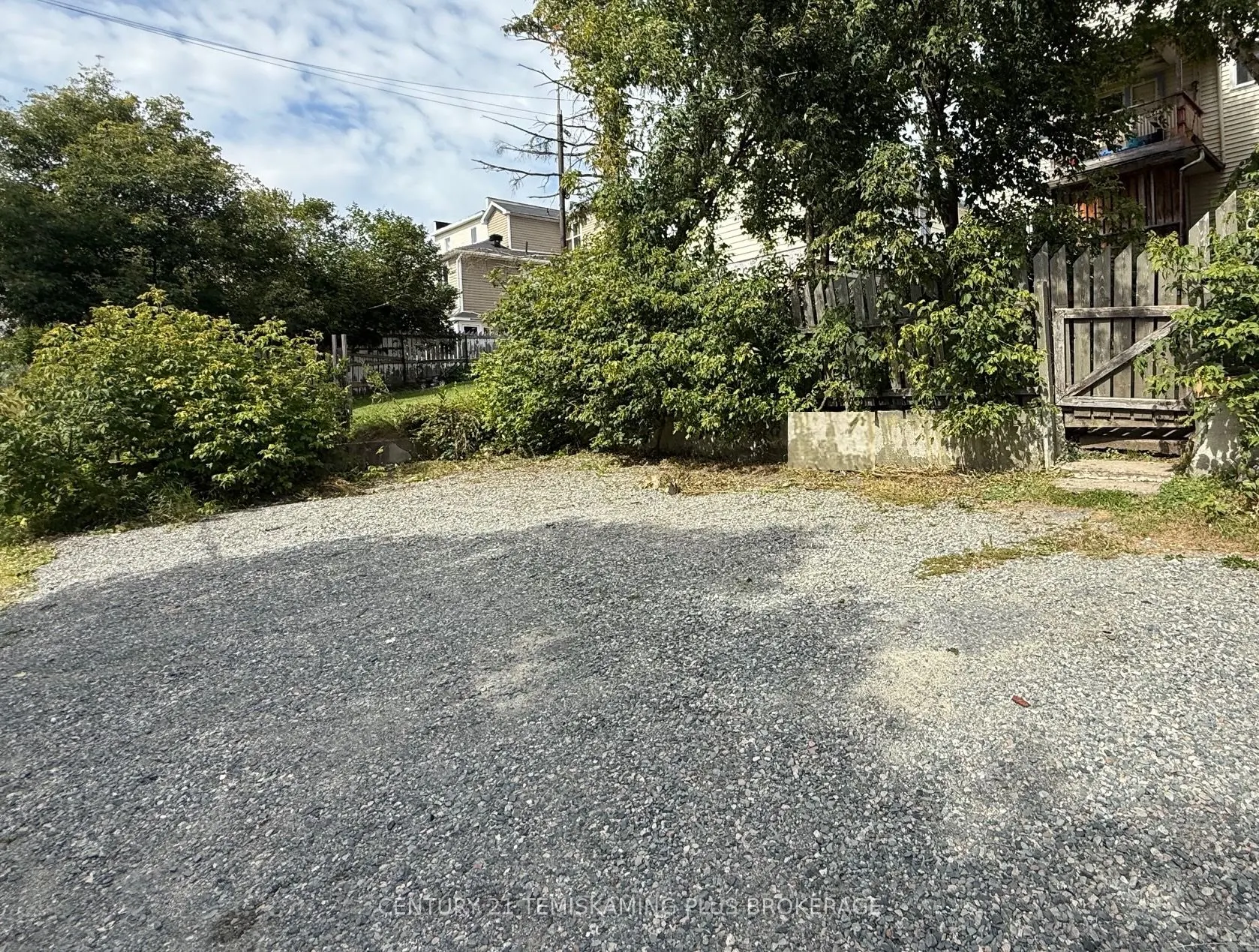 5 Mckelvie Avenue