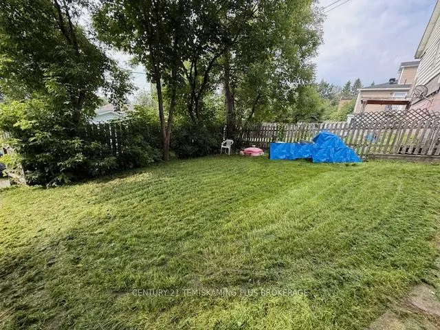 5 Mckelvie Avenue
