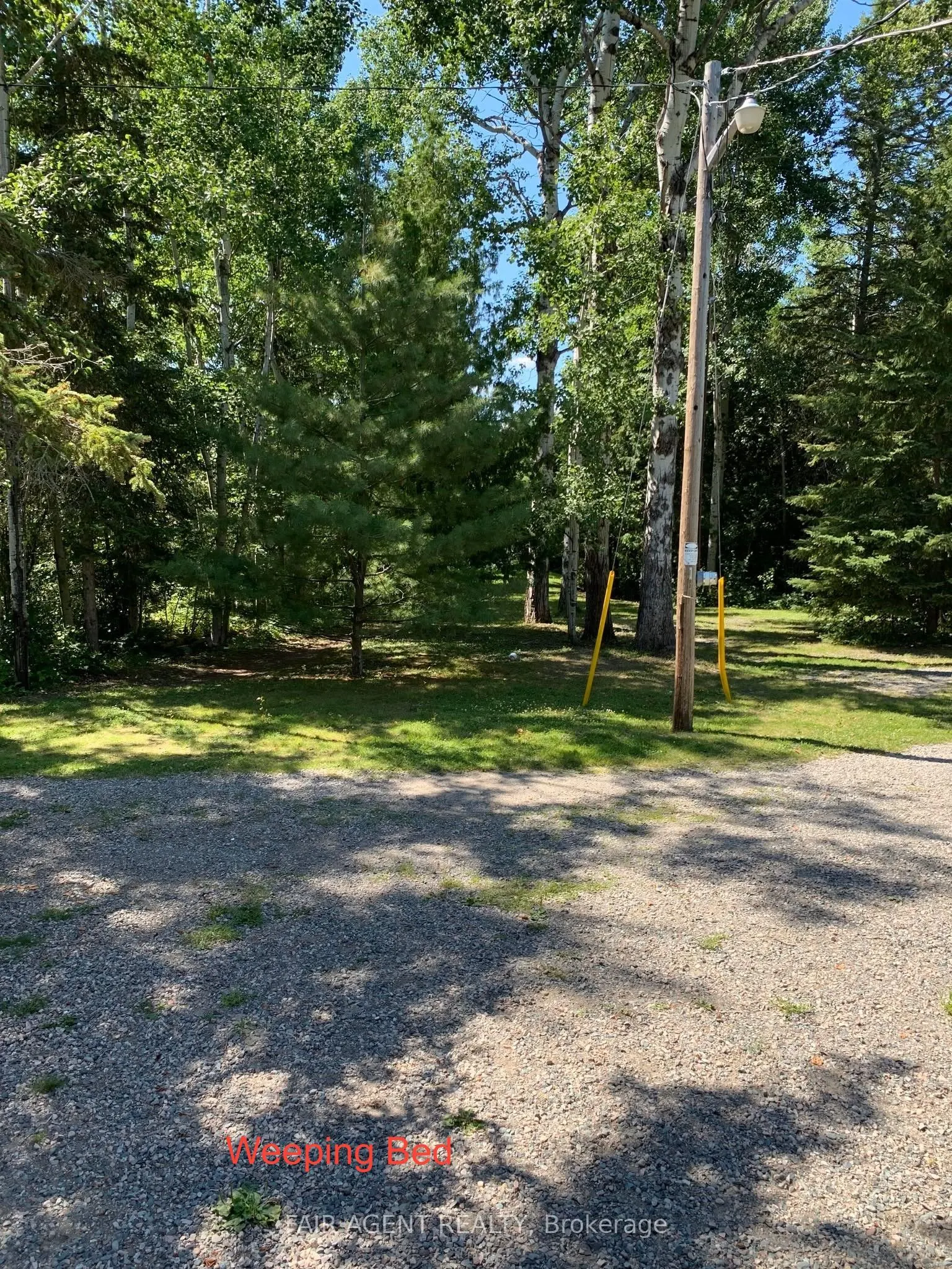 975140 Silver Centre Road