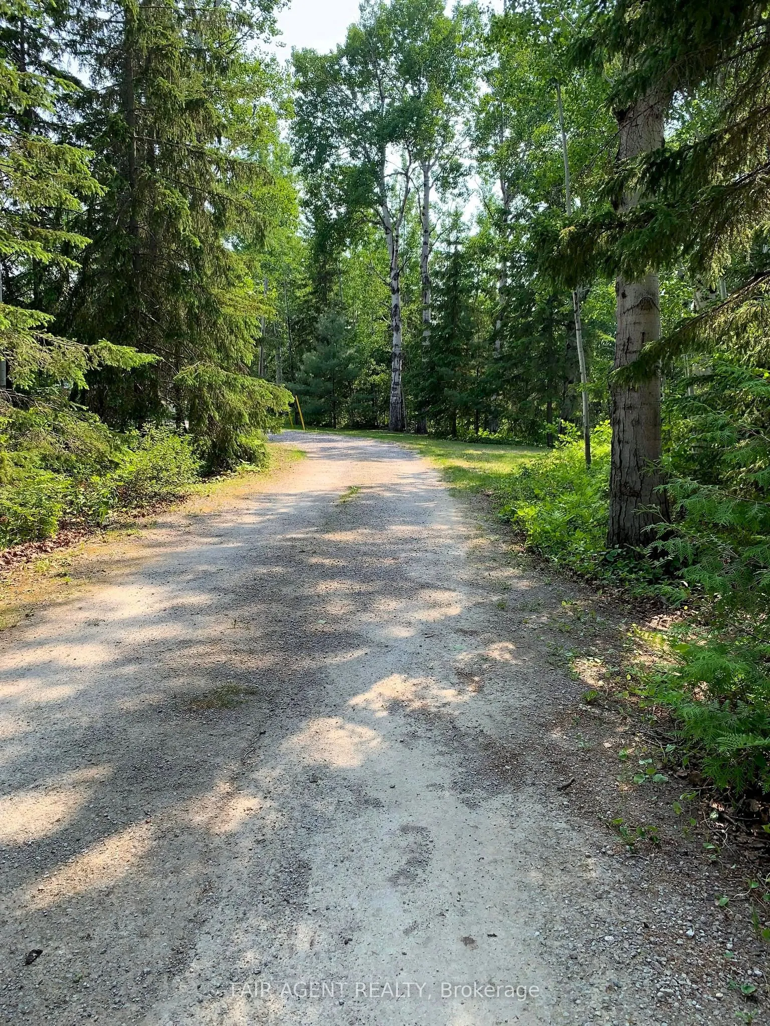 975140 Silver Centre Road