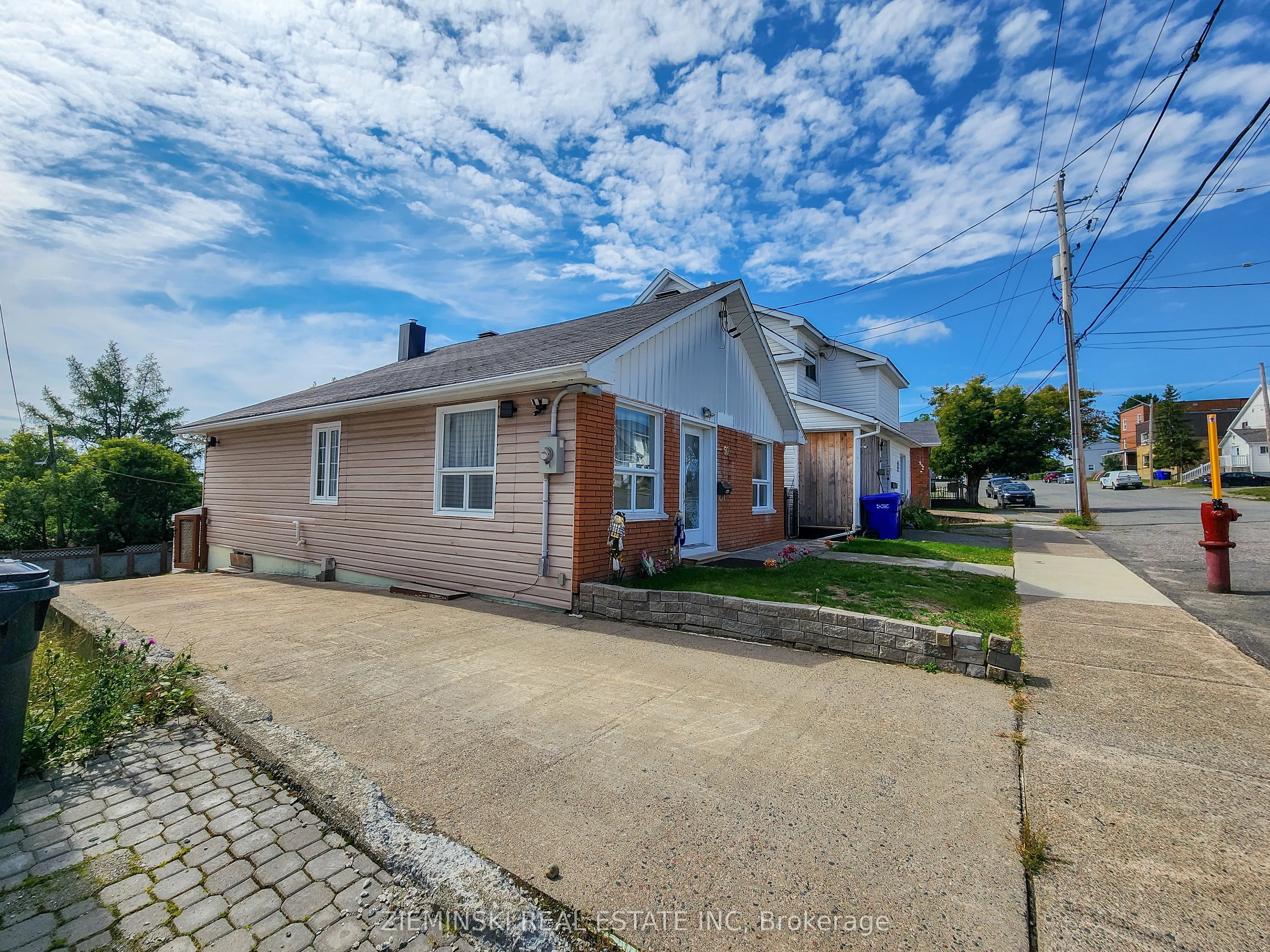 50 Mc Camus Avenue