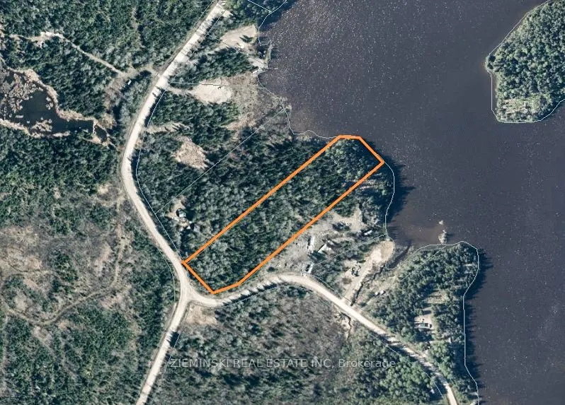 LT 10 PCL 21149 Otto Road