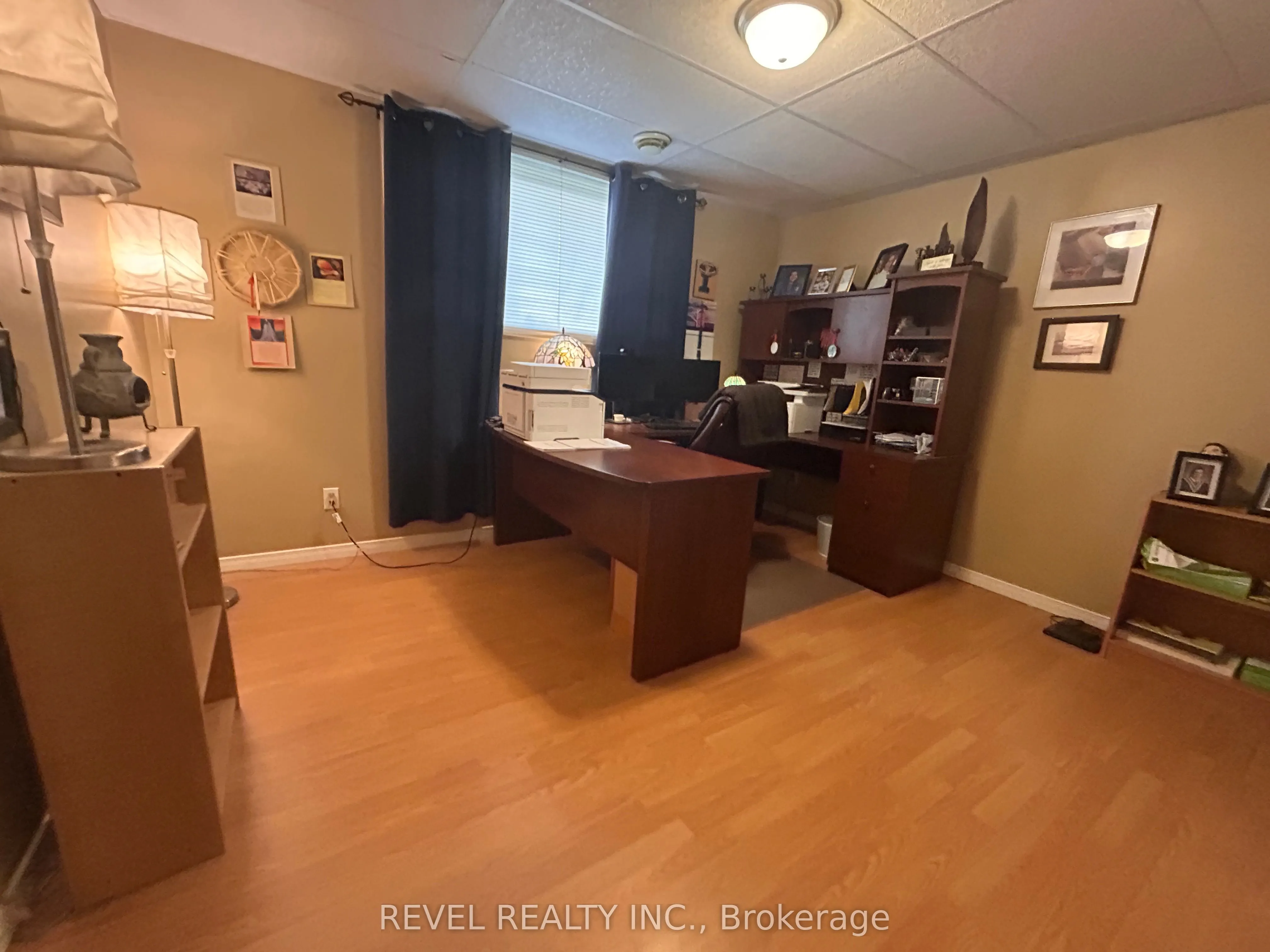 354 Seventeenth Avenue
