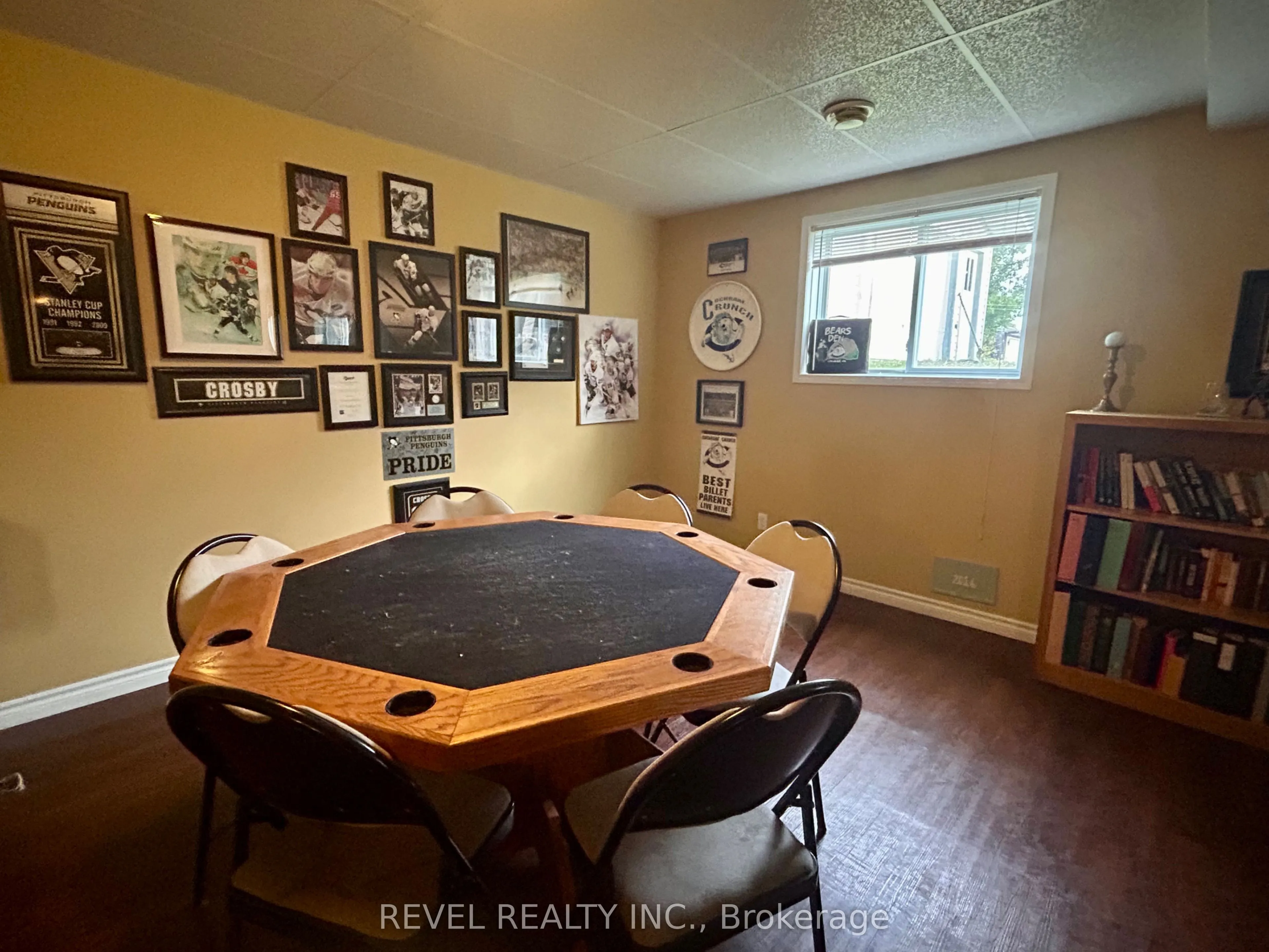 354 Seventeenth Avenue
