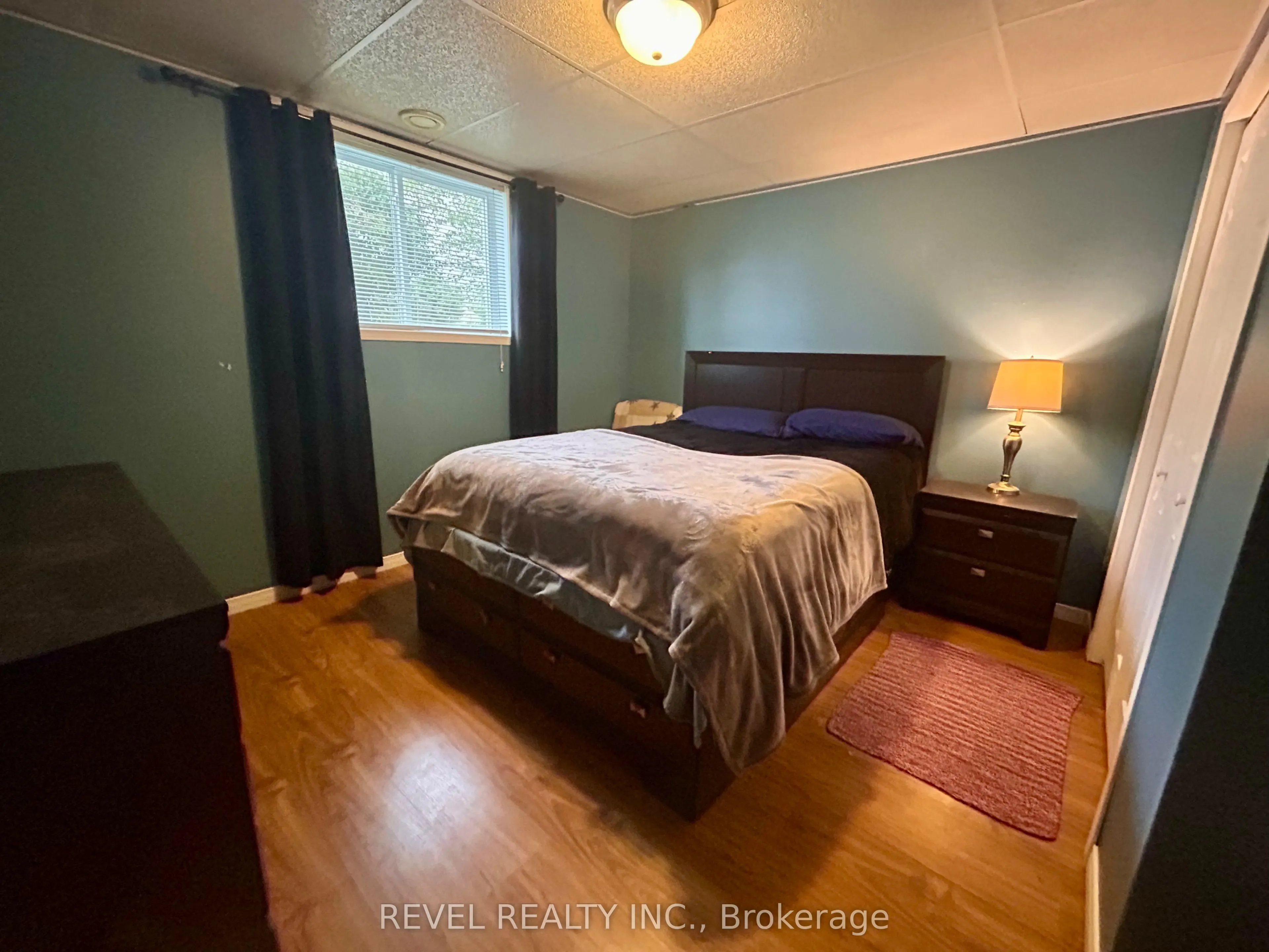 354 Seventeenth Avenue