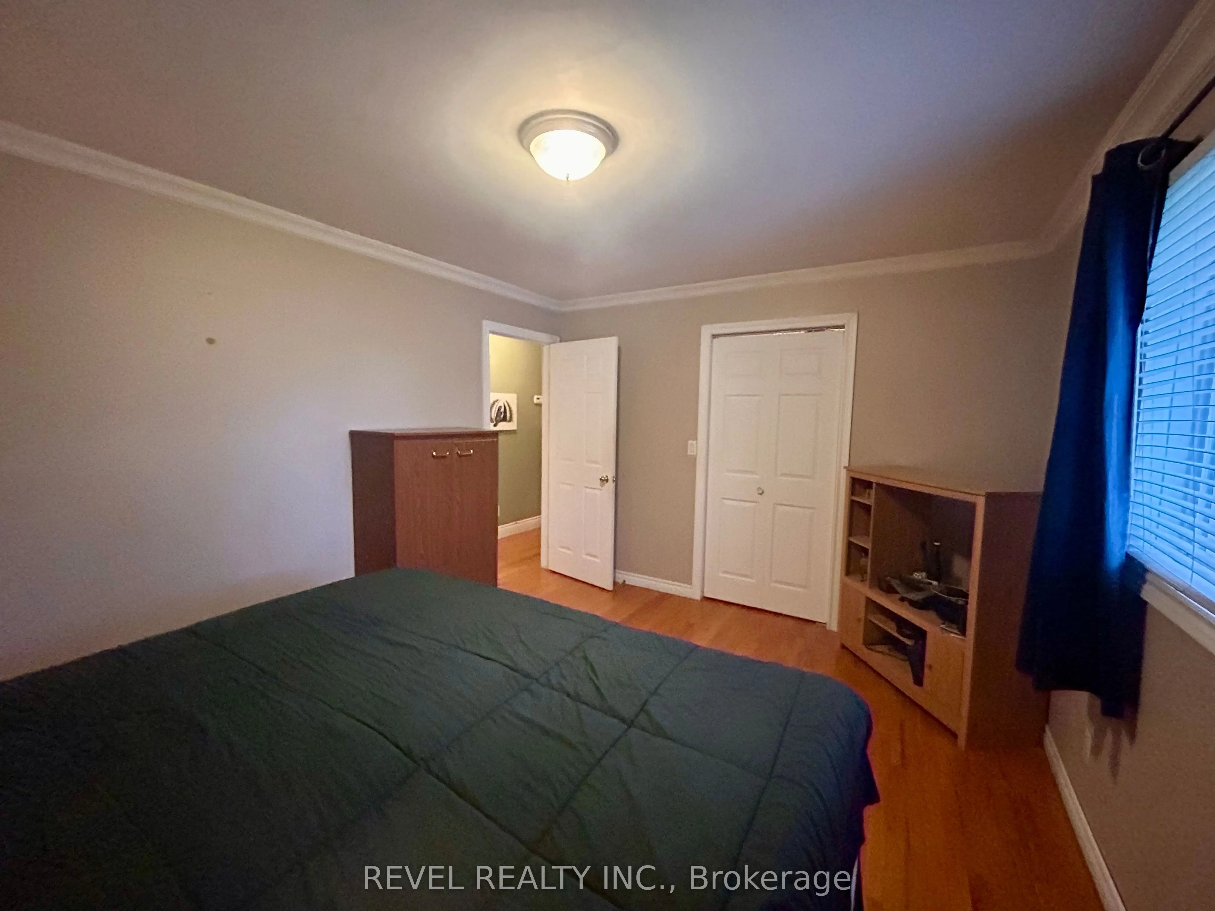 354 Seventeenth Avenue