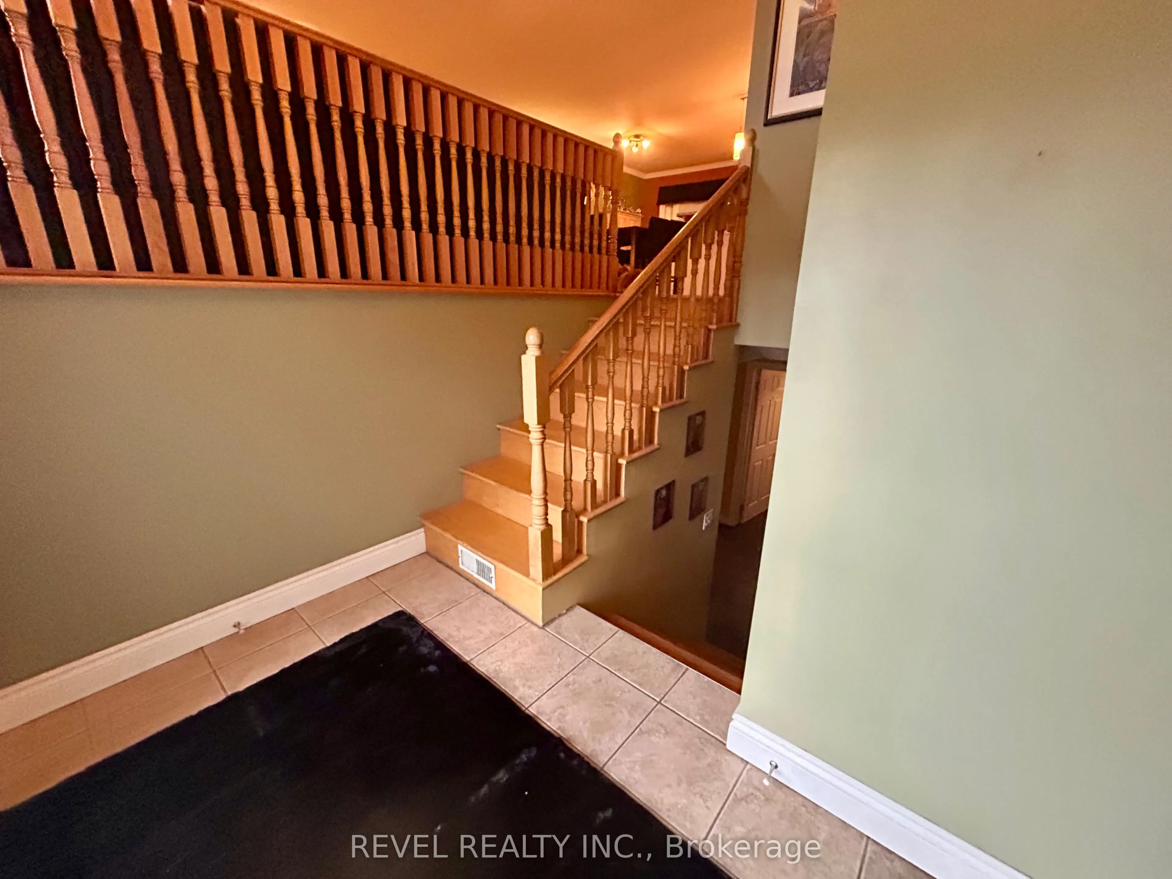 354 Seventeenth Avenue