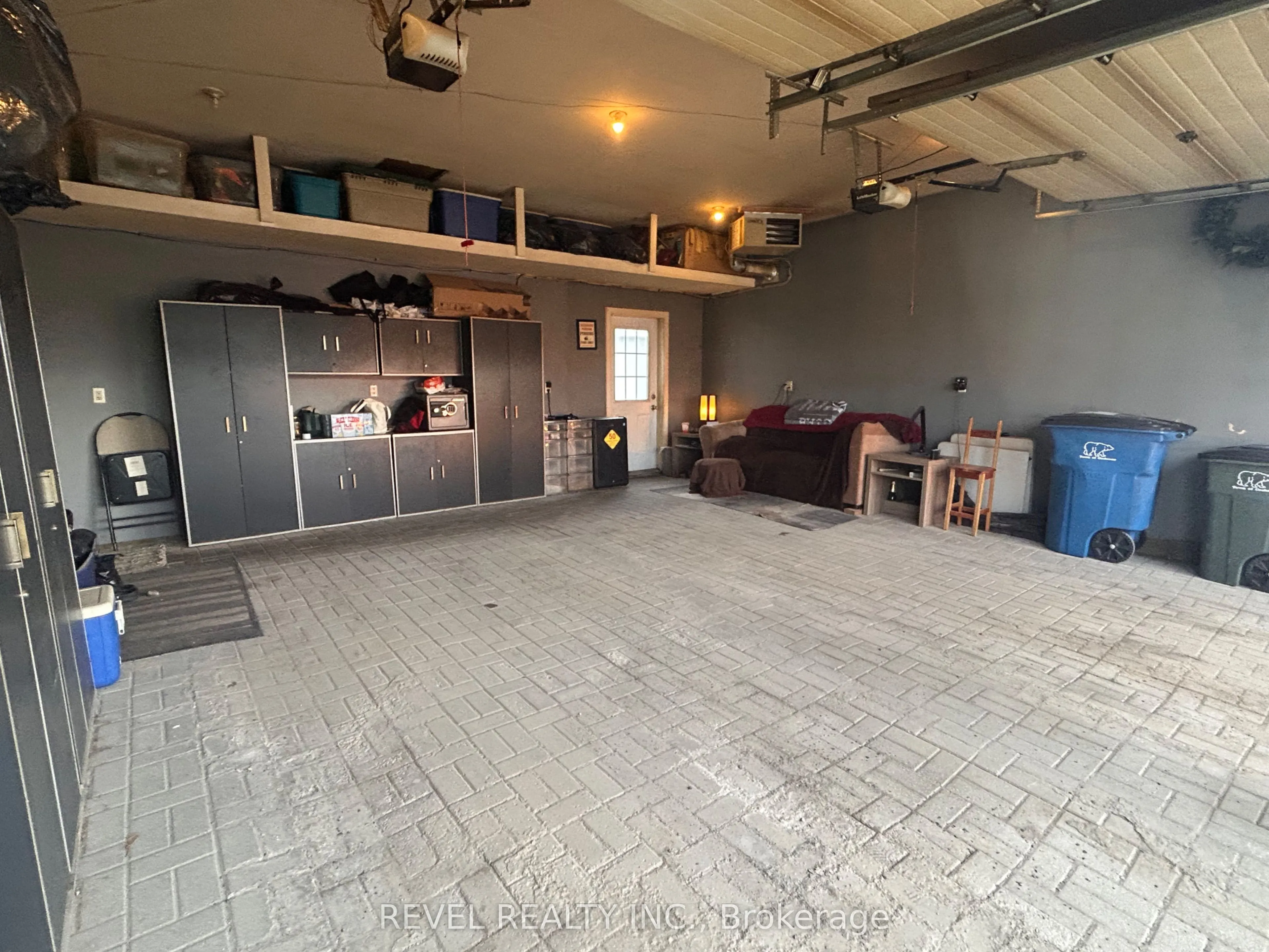 354 Seventeenth Avenue