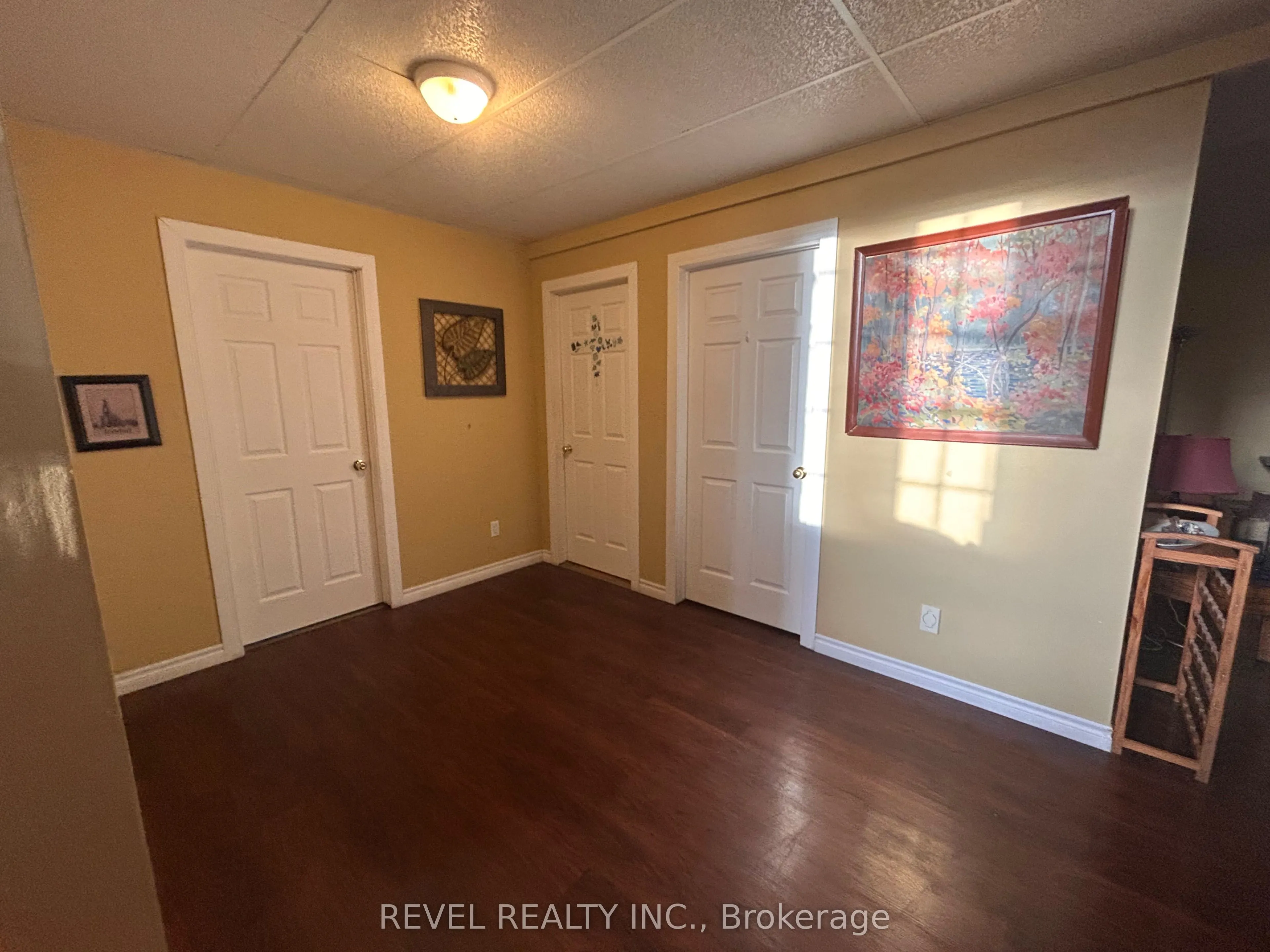 354 Seventeenth Avenue