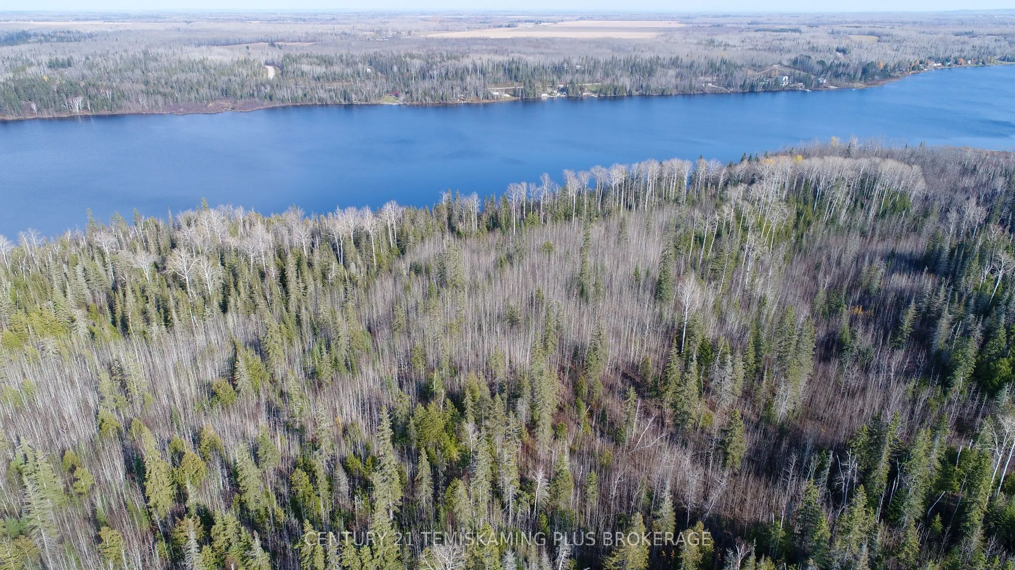 Lot 11 Con 4, Long Lake
