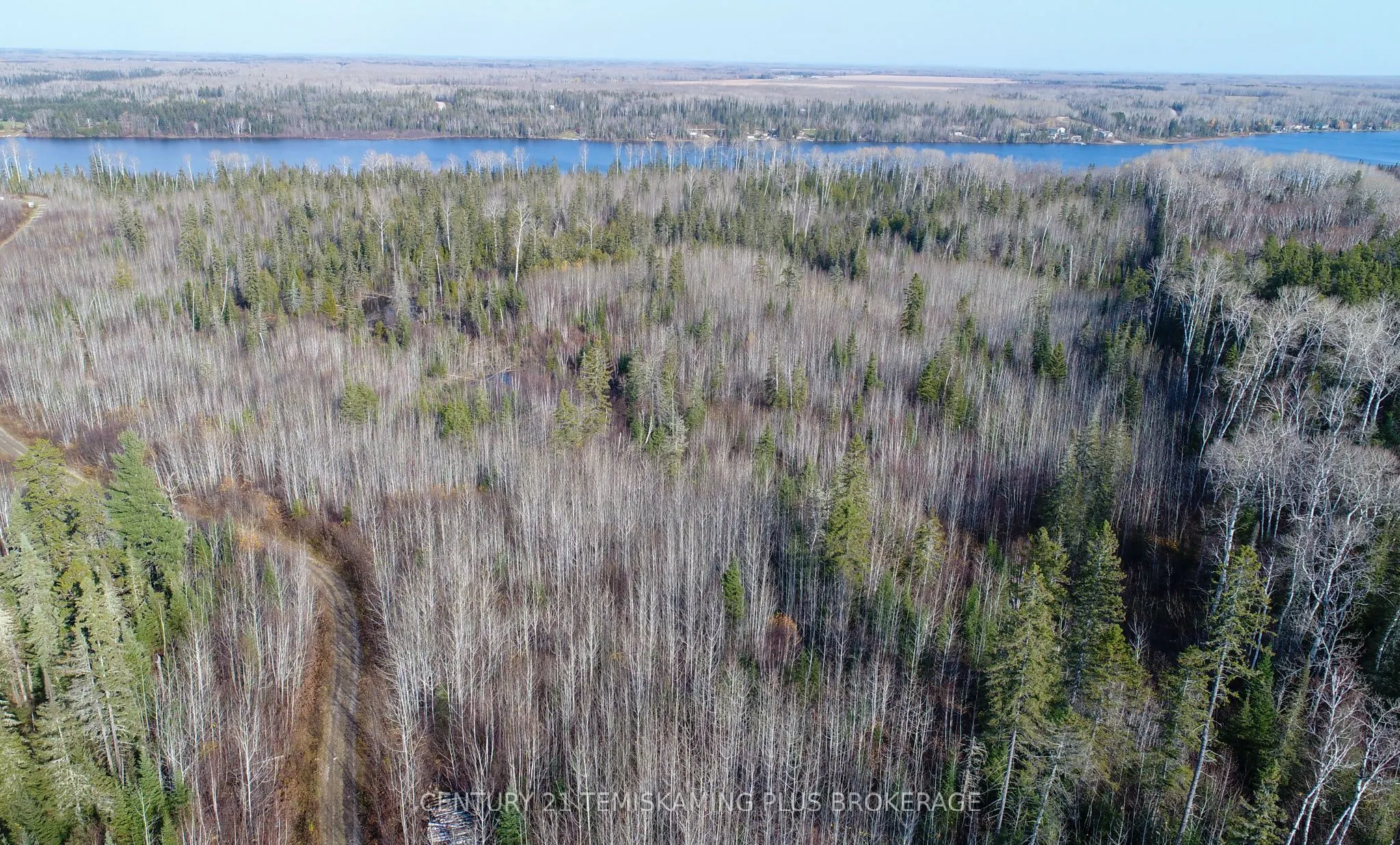 Lot 11 Con 4, Long Lake