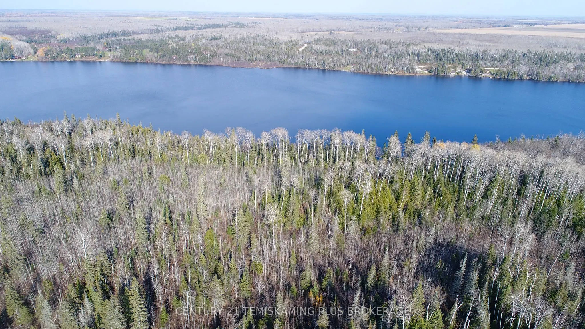 Lot 11 Con 4, Long Lake