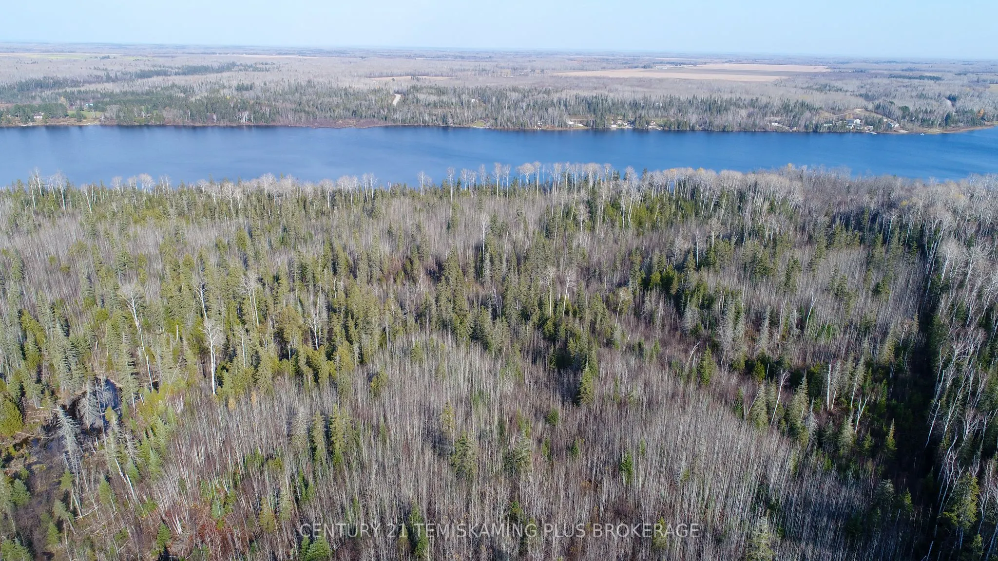 Lot 11 Con 4, Long Lake