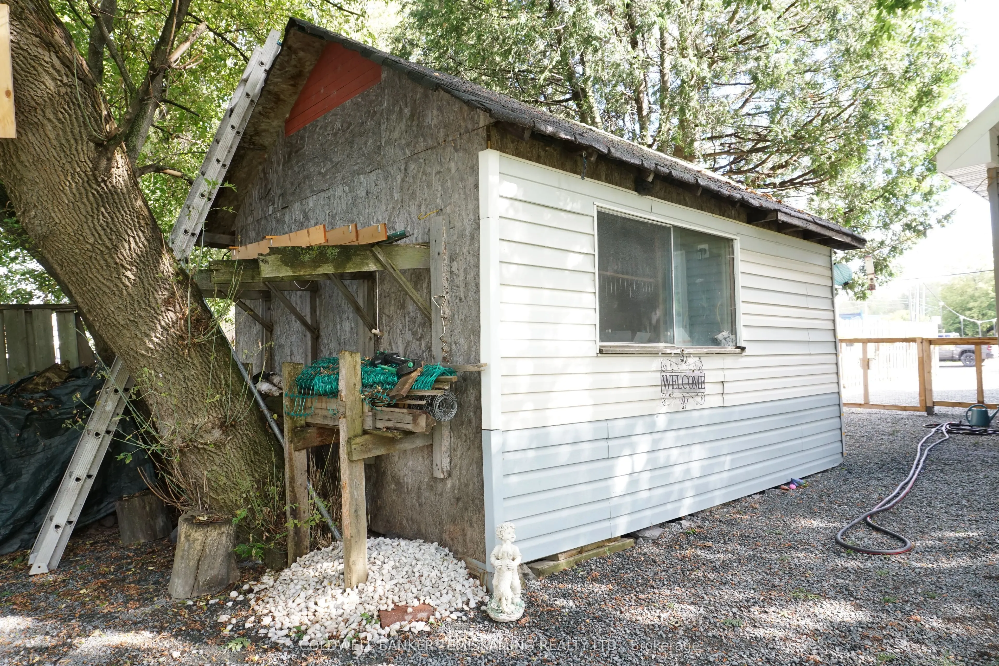 351 Broadwood Avenue