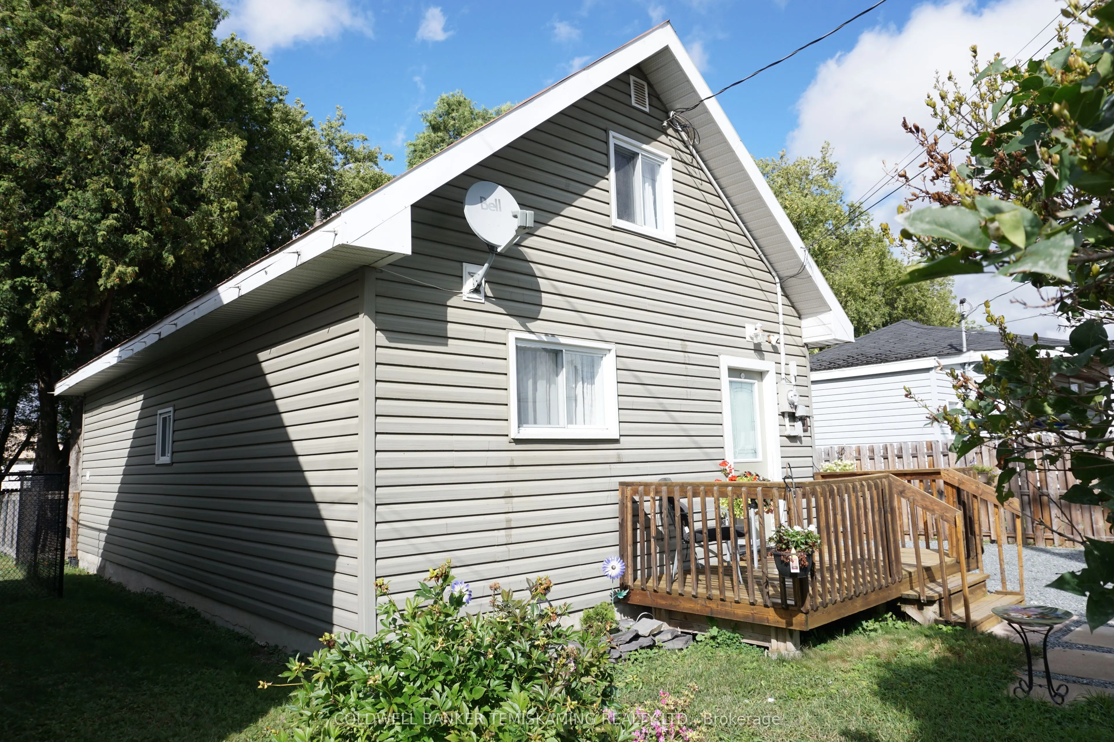 351 Broadwood Avenue