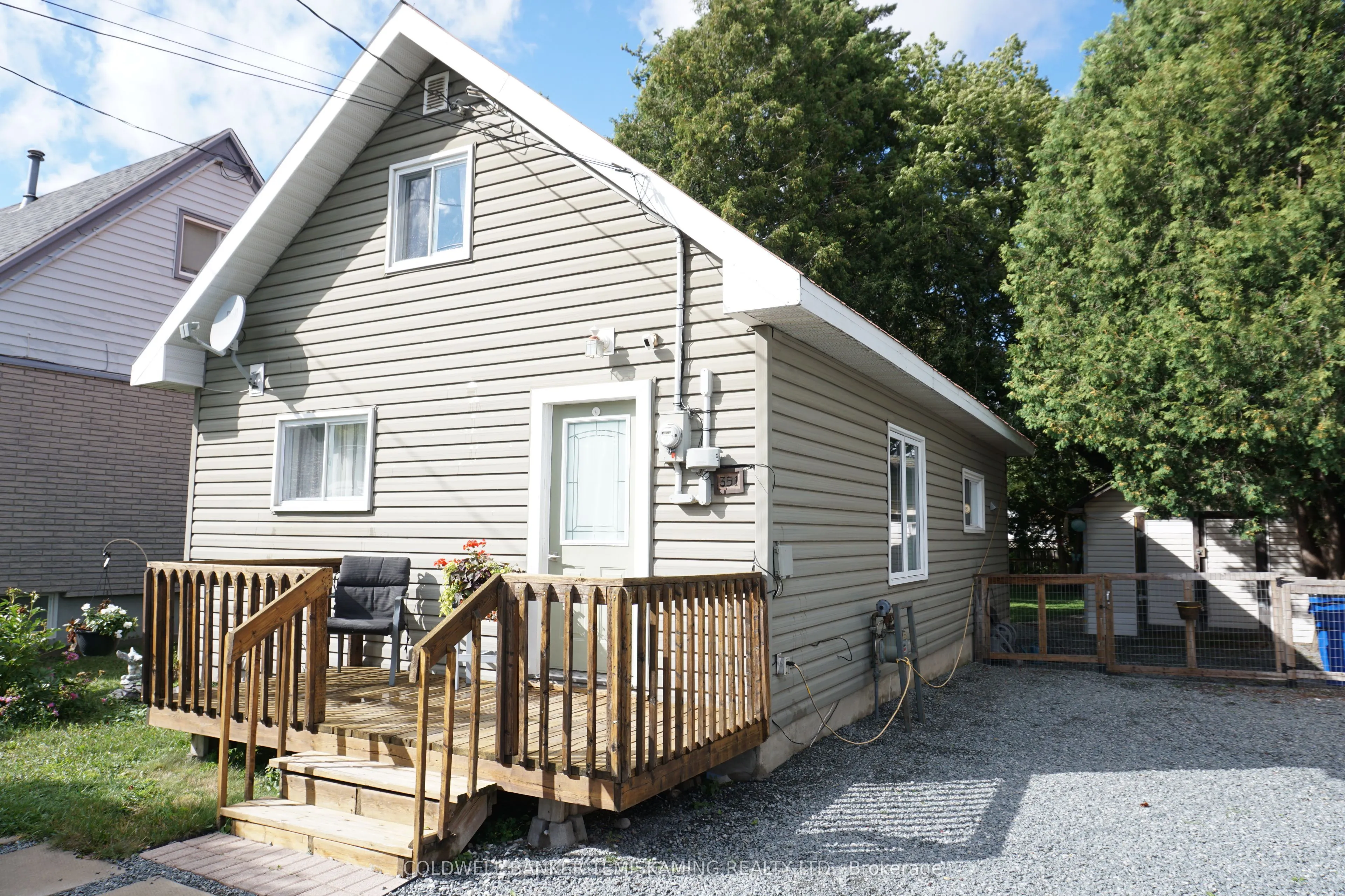 351 Broadwood Avenue