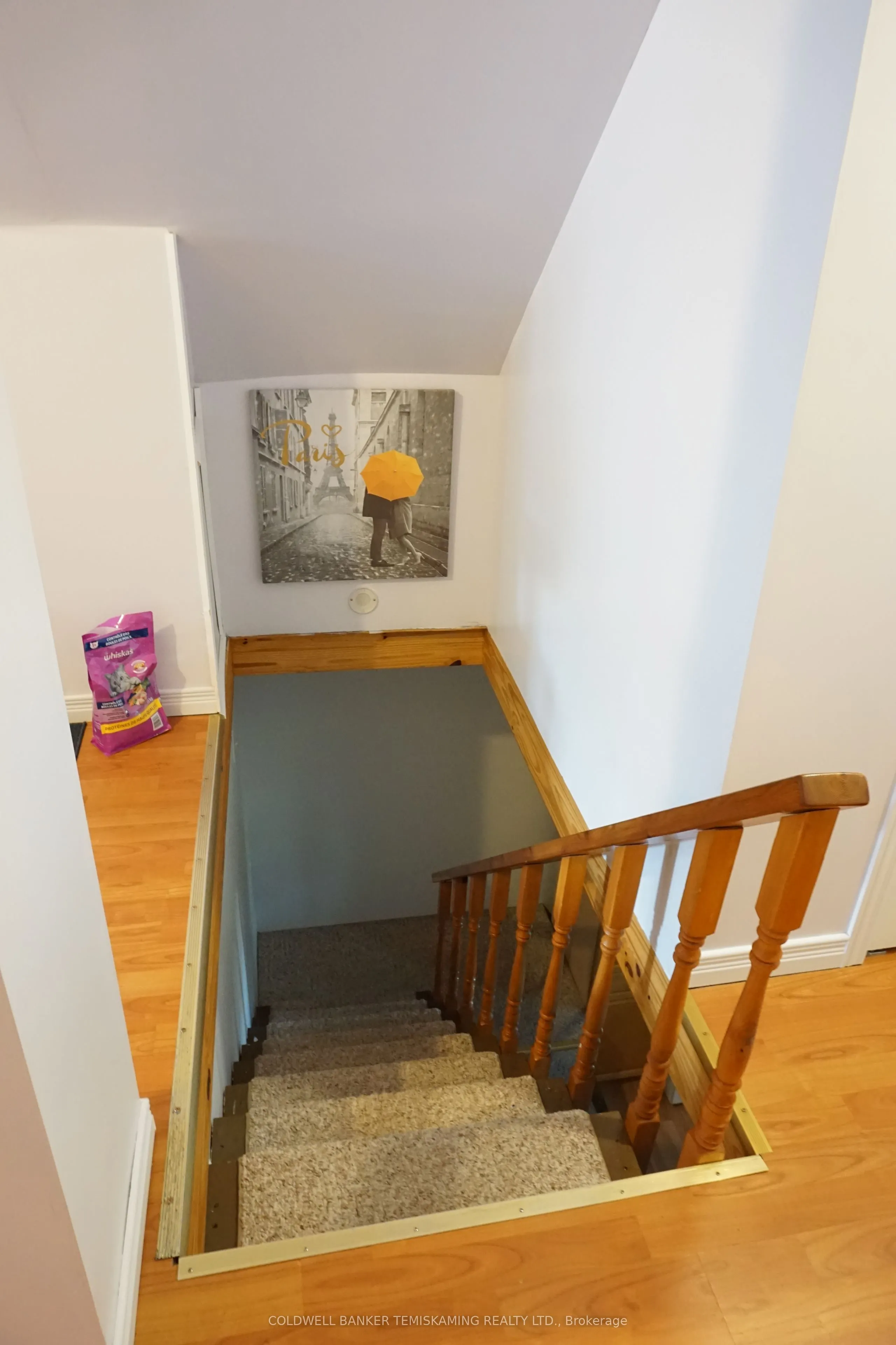 351 Broadwood Avenue