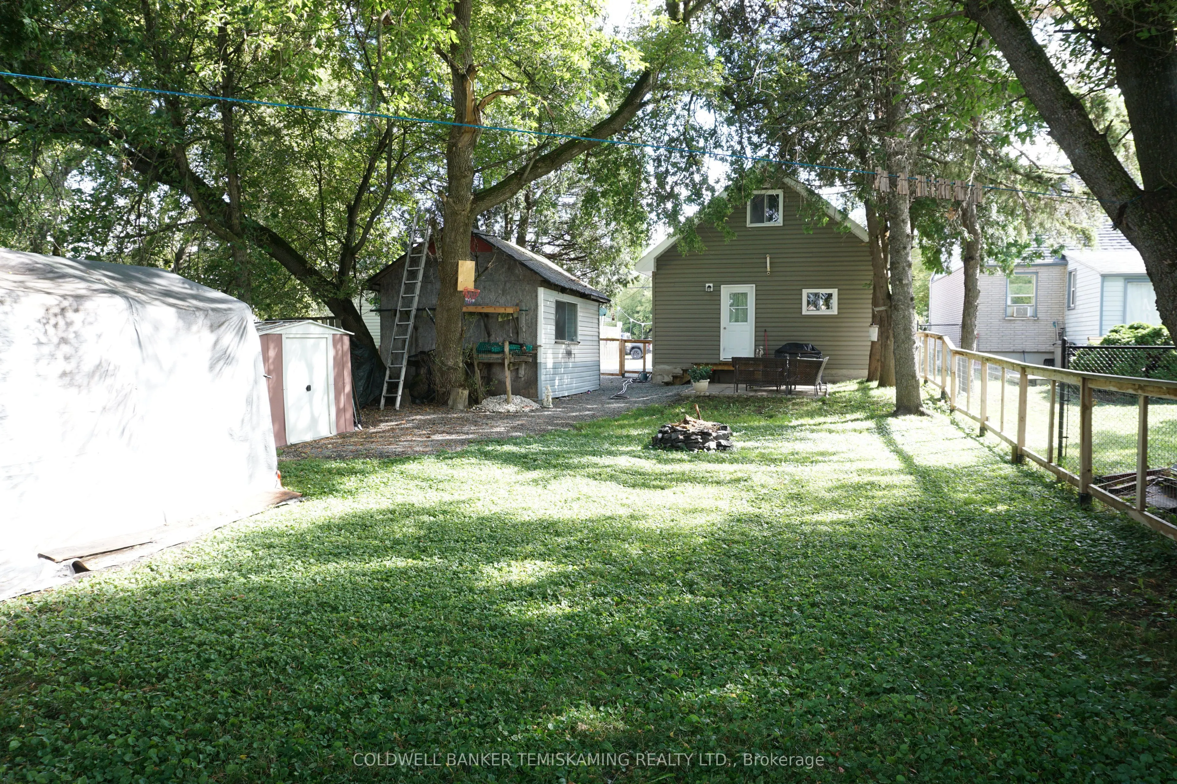 351 Broadwood Avenue