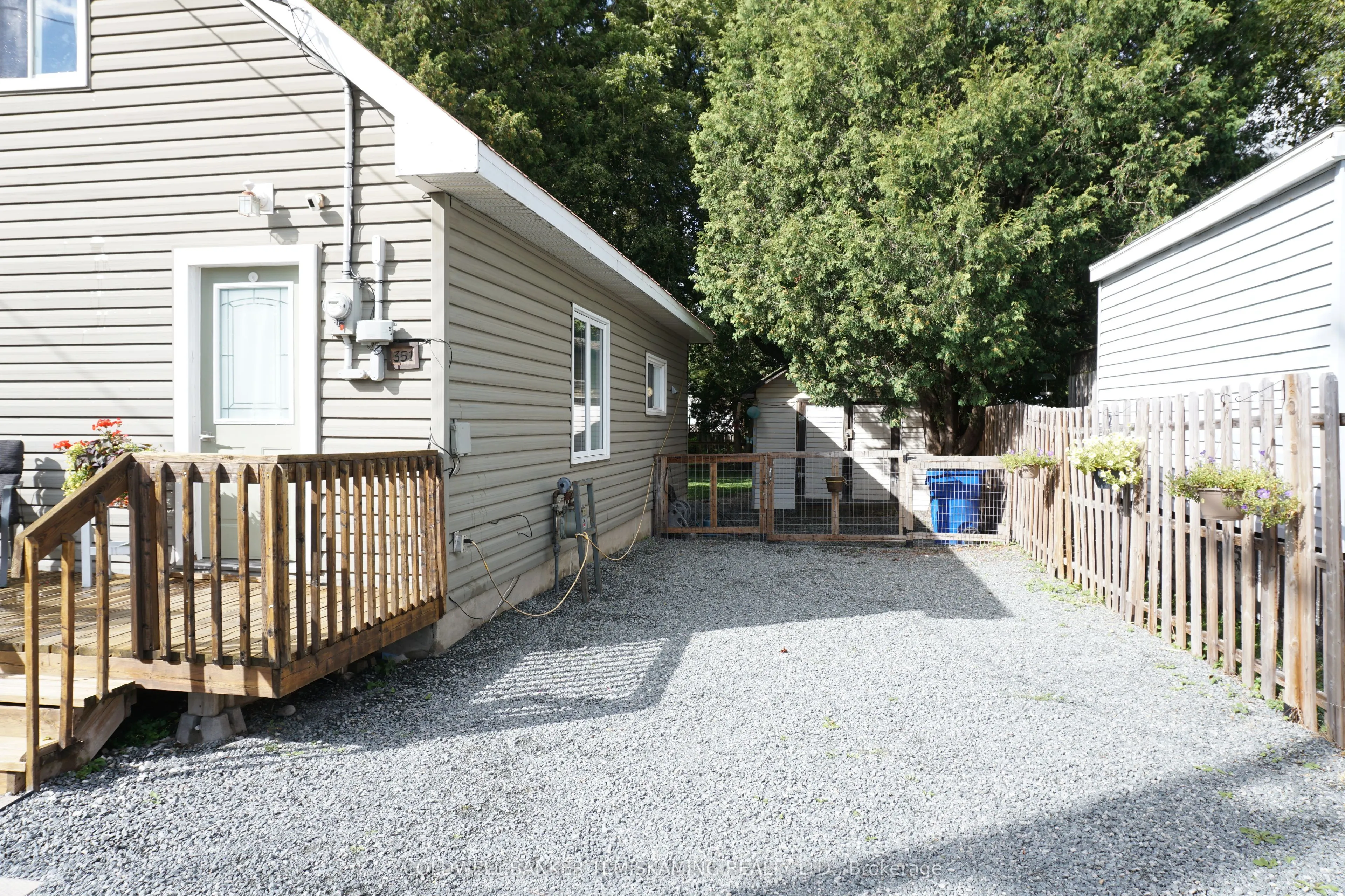 351 Broadwood Avenue