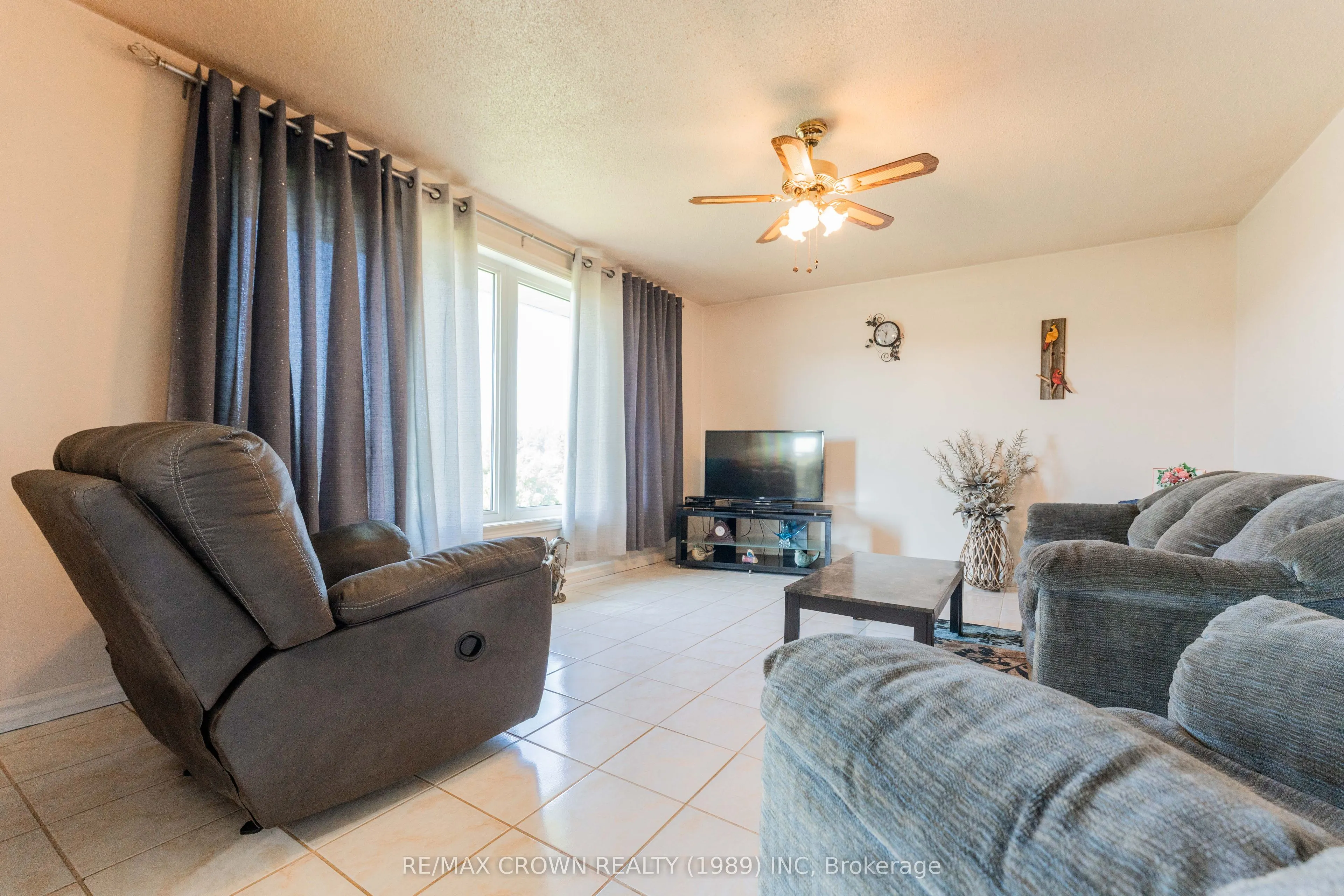 PCL 3006 LT 14 CON 9 HIGHWAY 11, #Haggart
