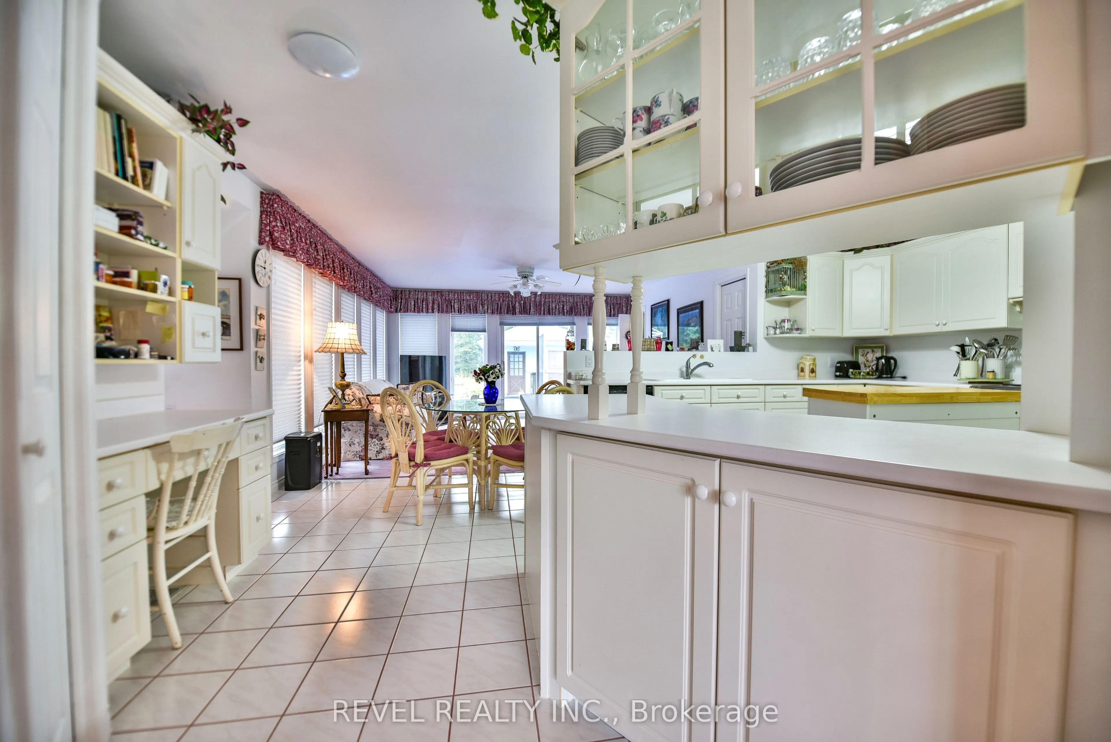 154 Fourth Avenue
