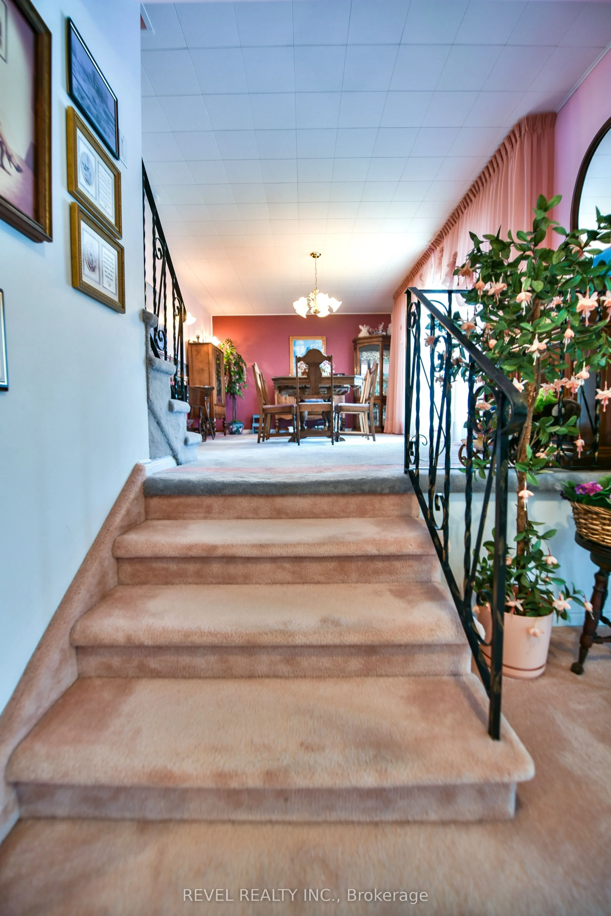 154 Fourth Avenue