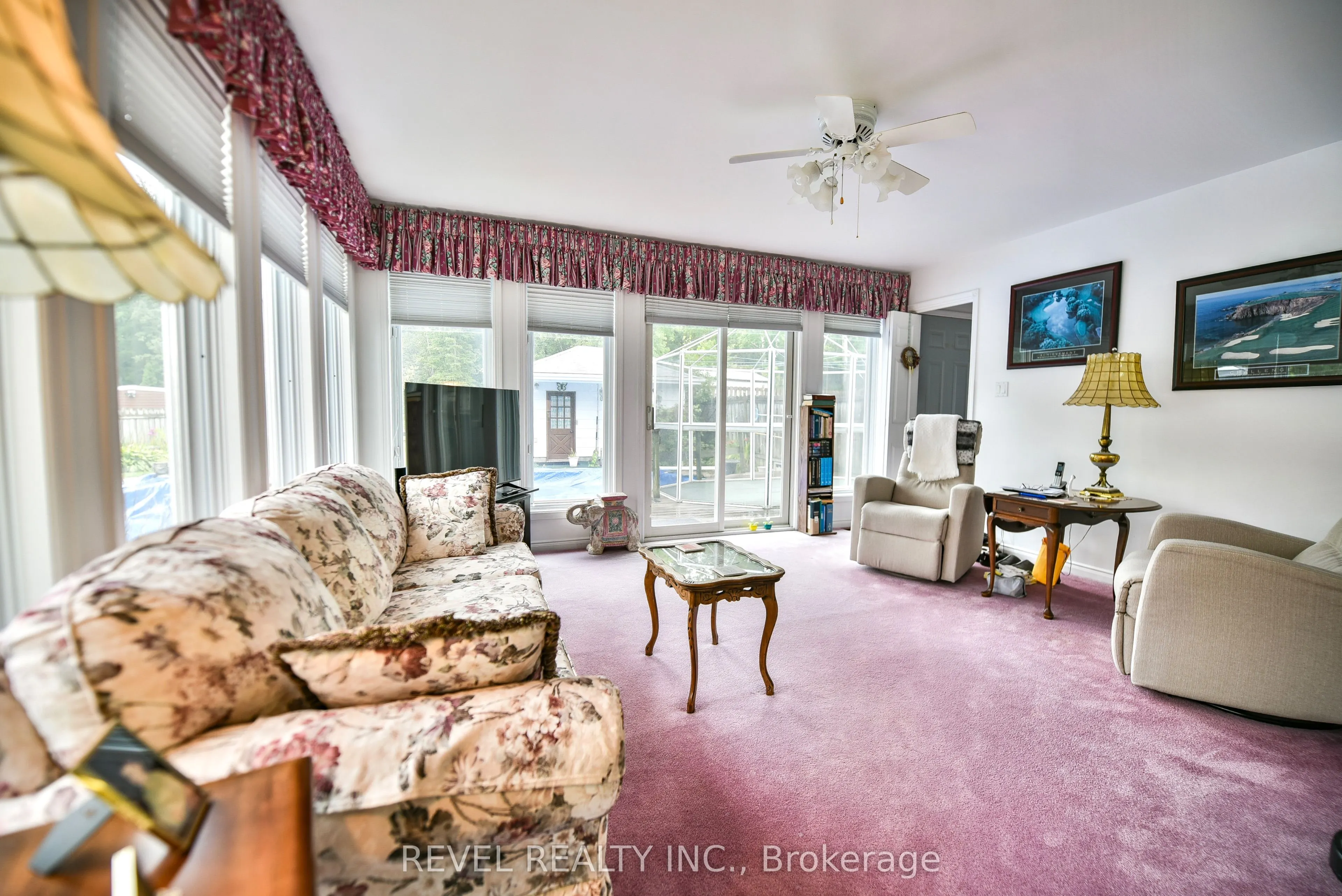 154 Fourth Avenue