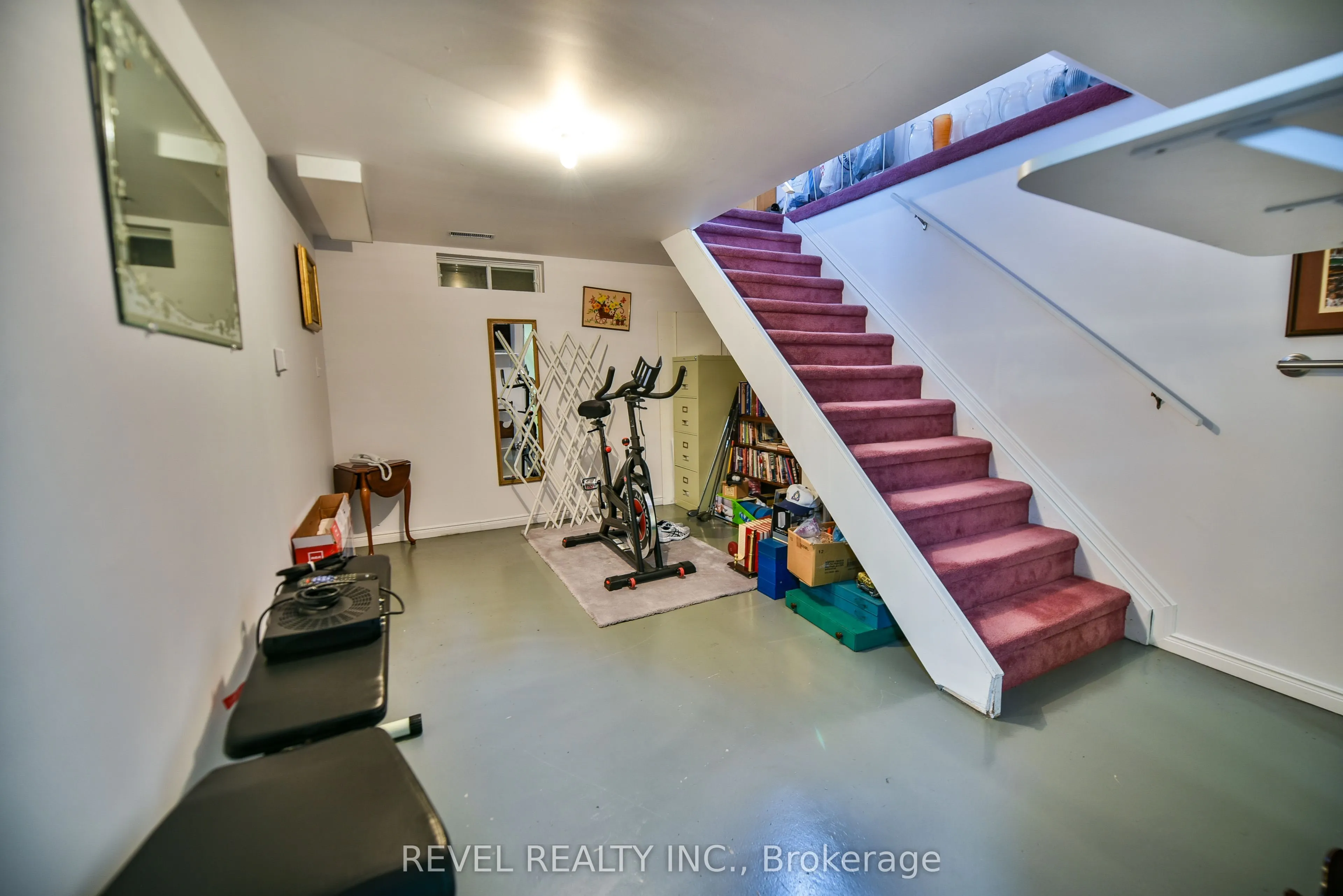 154 Fourth Avenue
