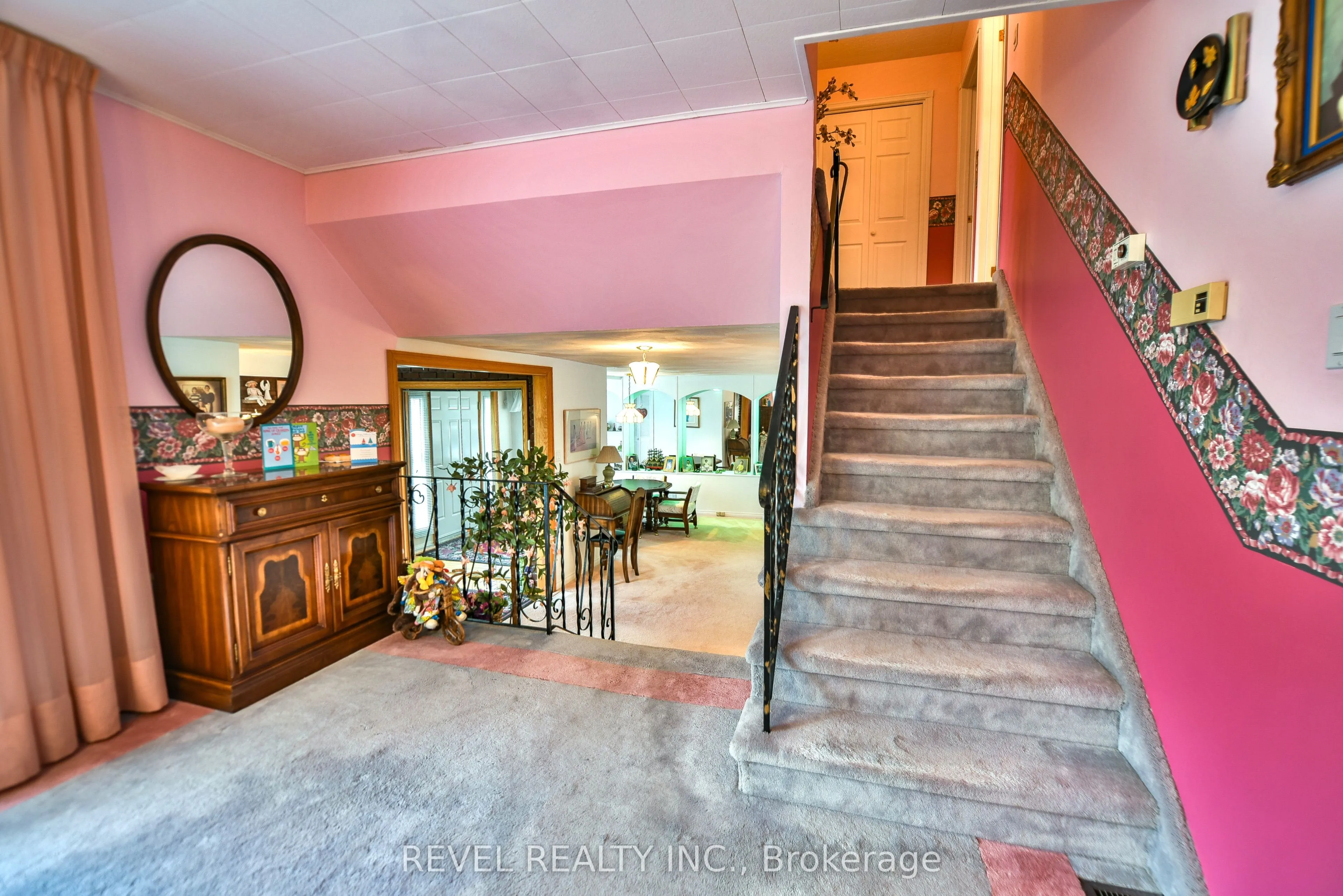 154 Fourth Avenue