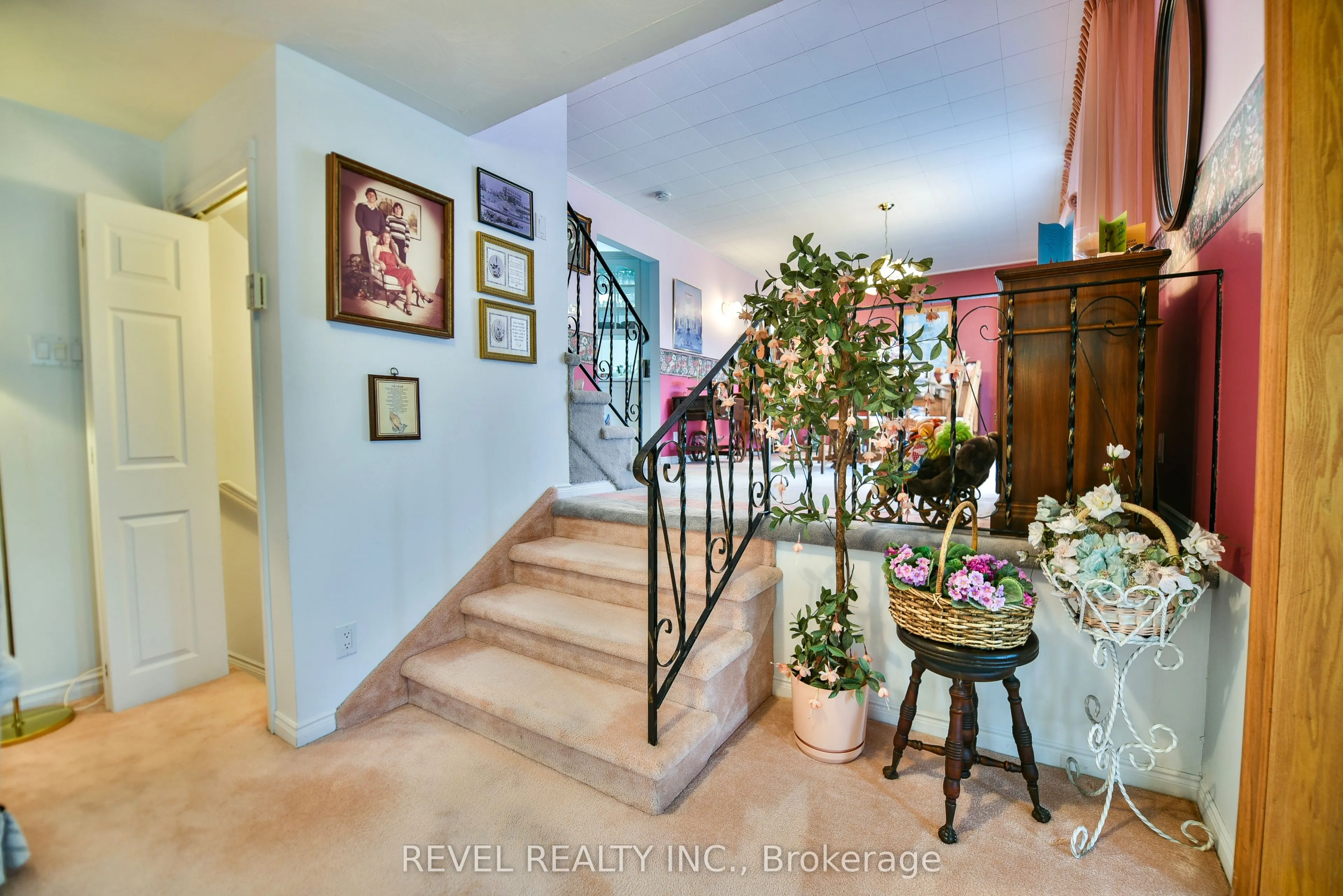 154 Fourth Avenue