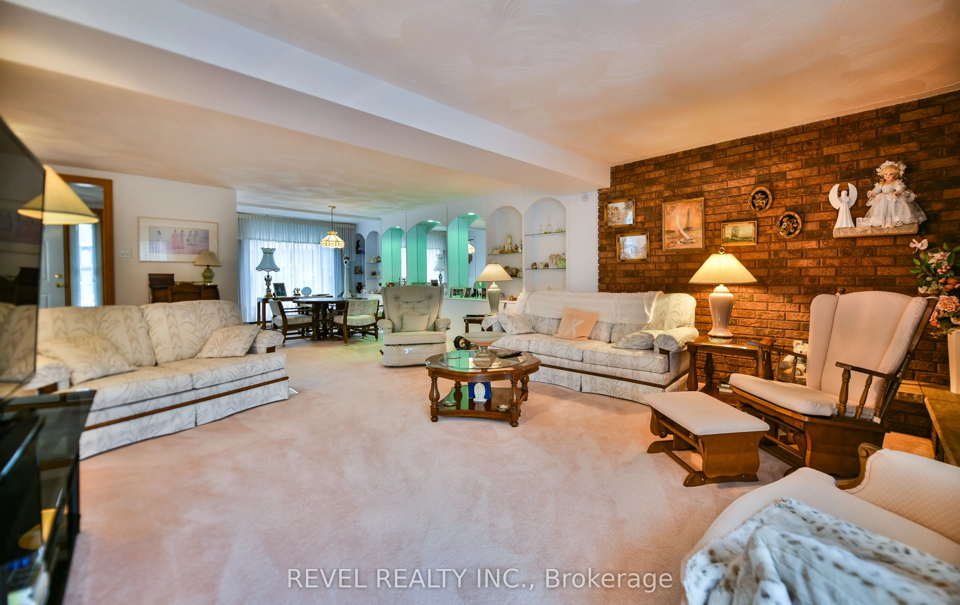 154 Fourth Avenue