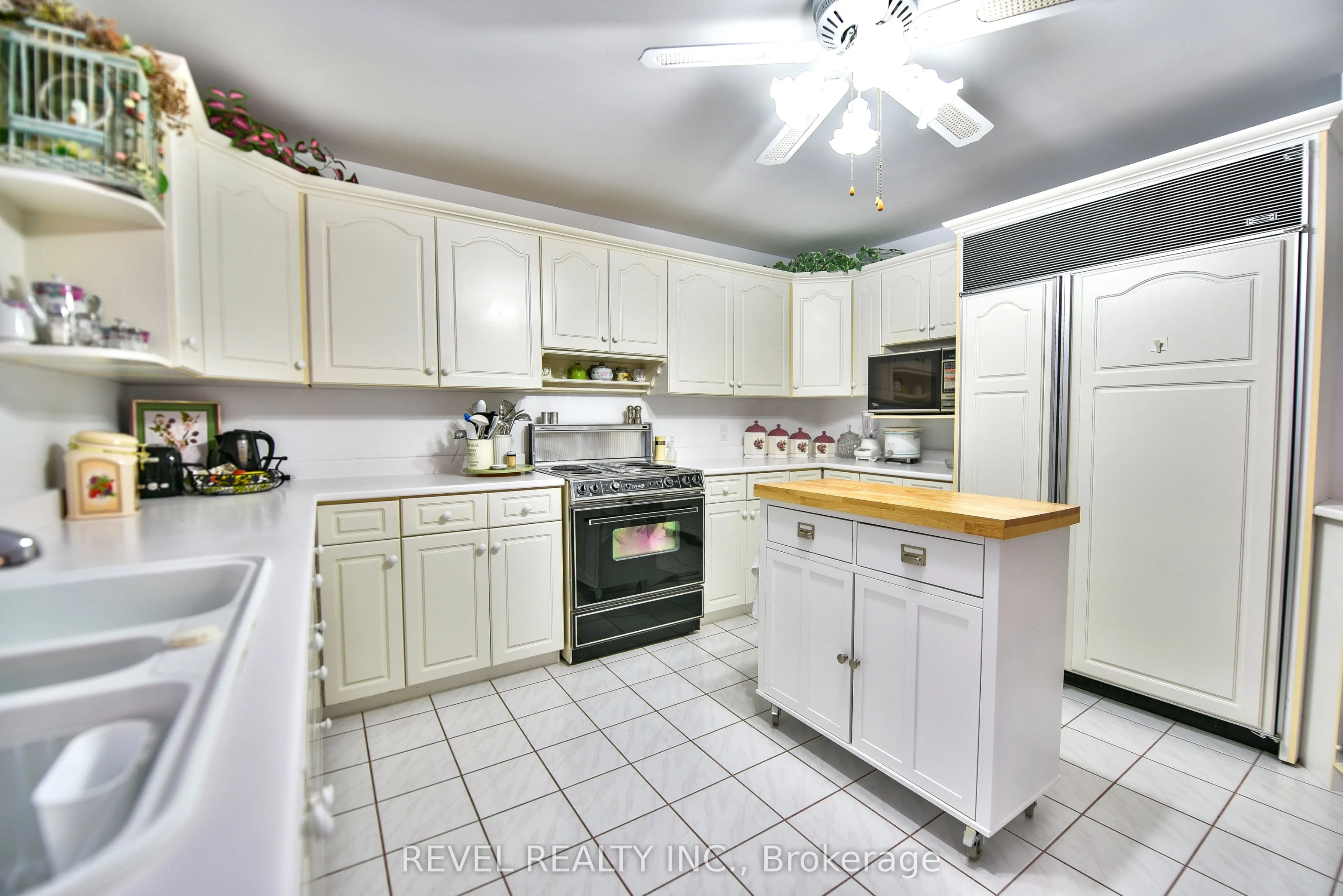 154 Fourth Avenue