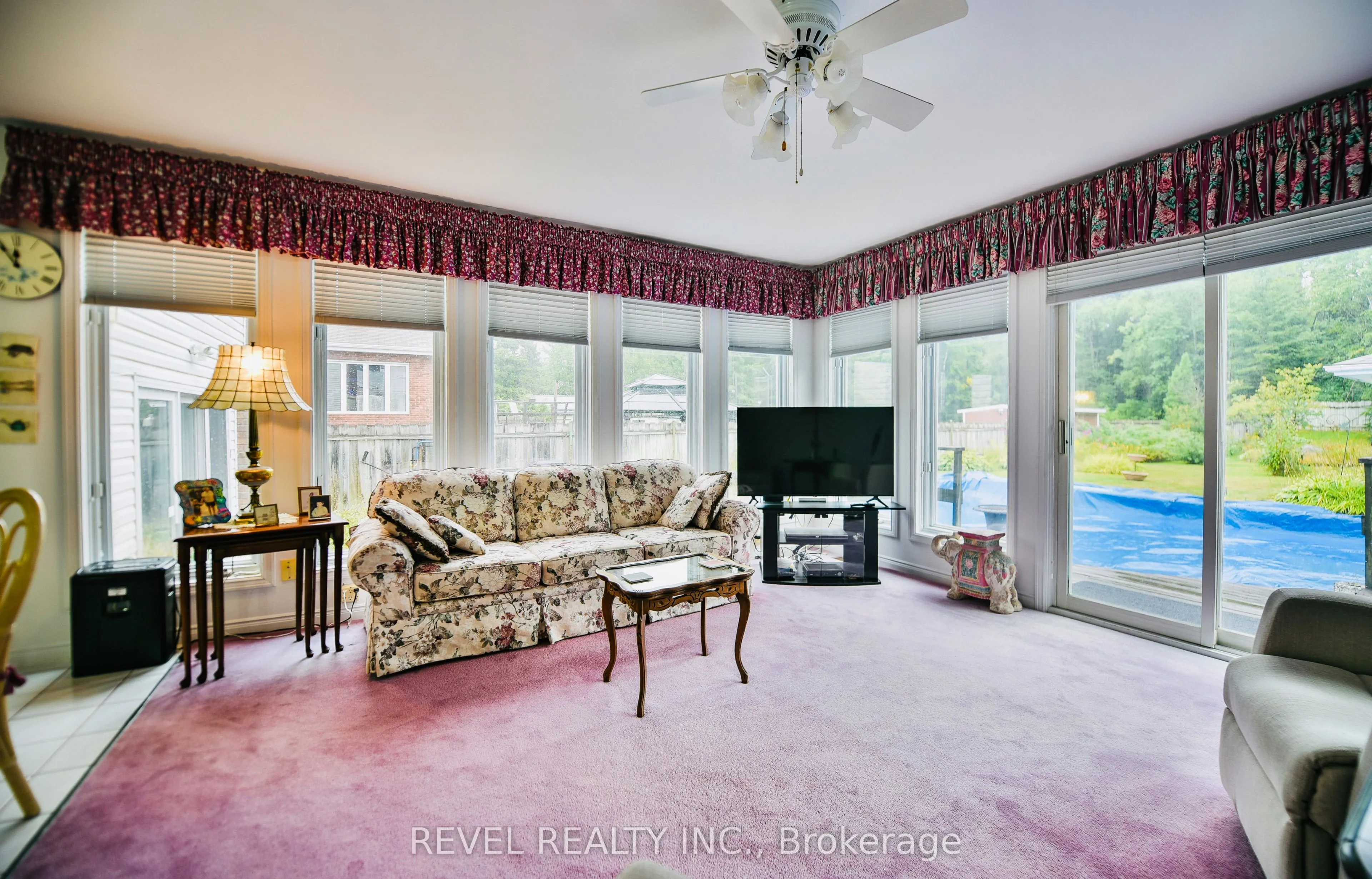 154 Fourth Avenue