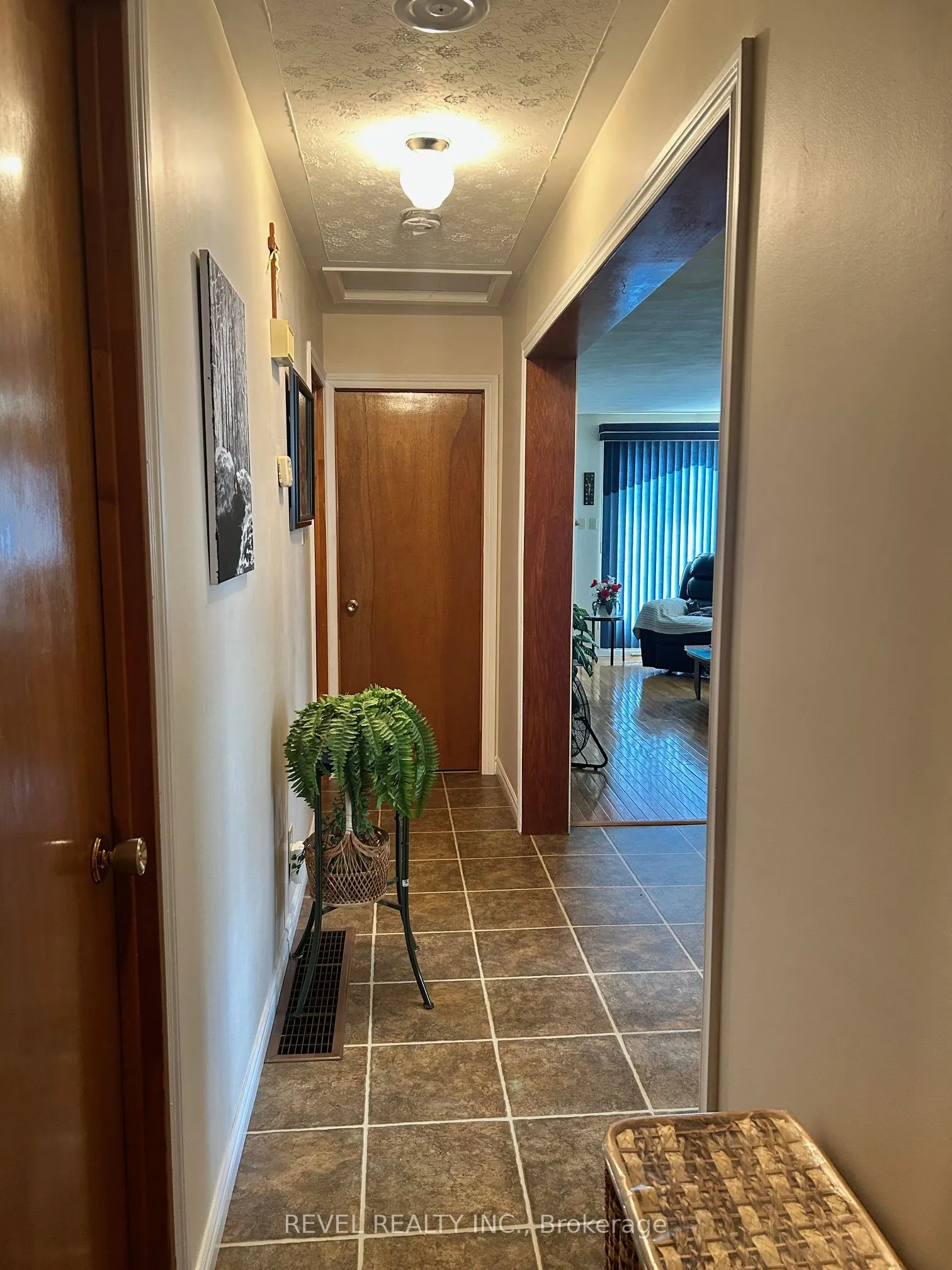 128 Spillenaar Street