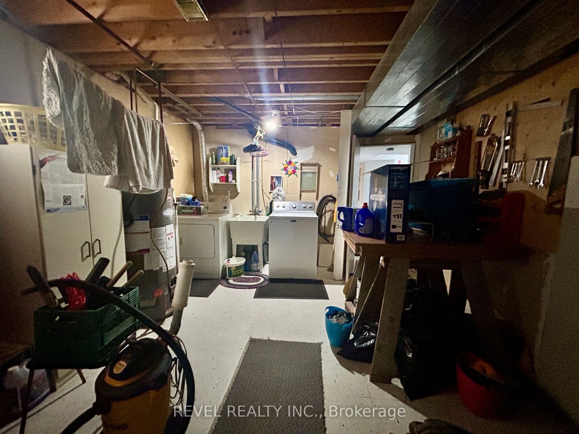128 Spillenaar Street