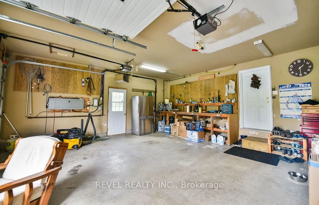 1110 Sandy Falls Road