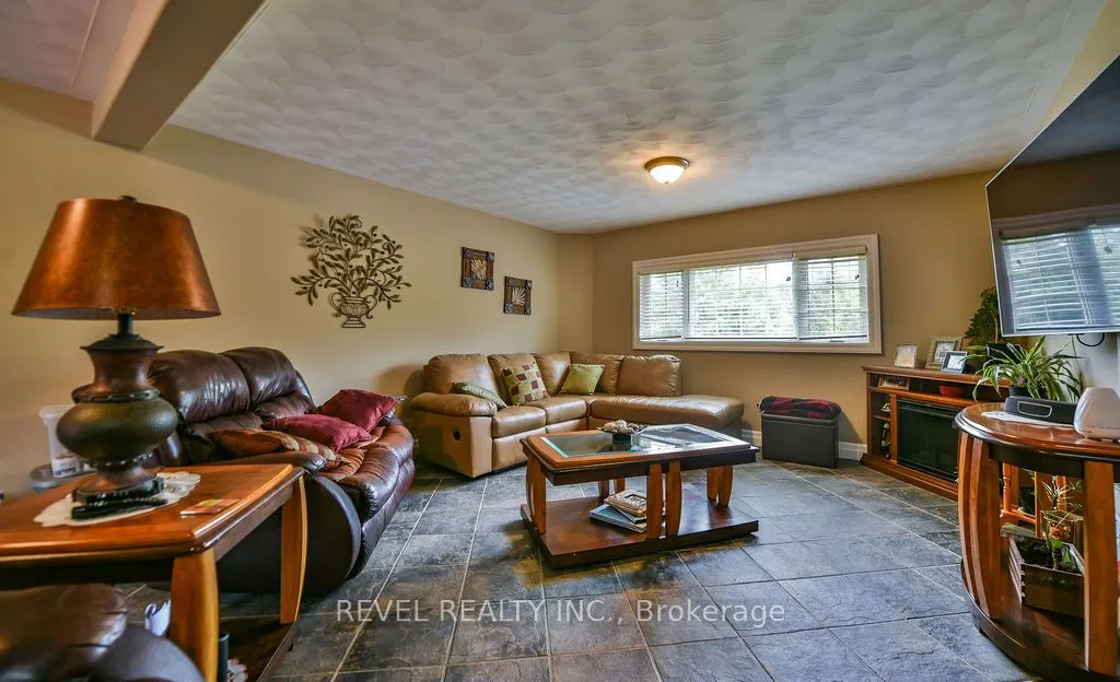 1110 Sandy Falls Road