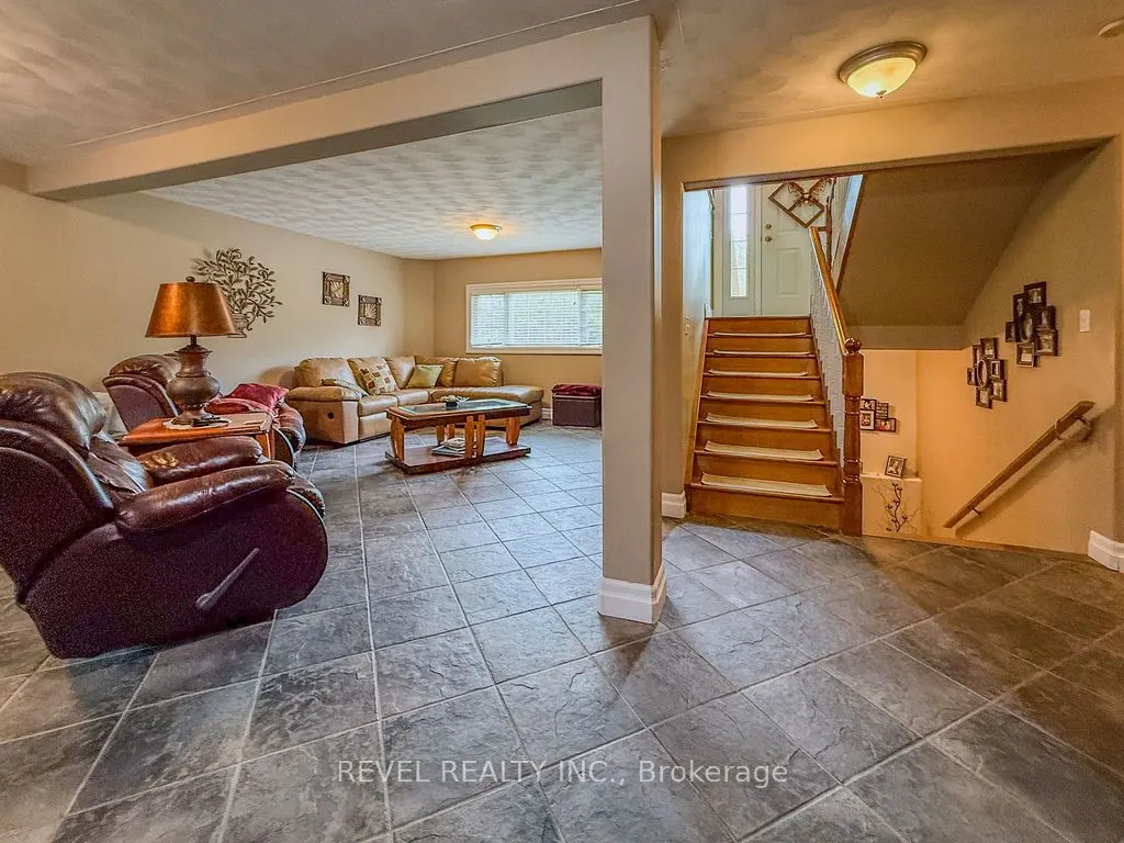 1110 Sandy Falls Road