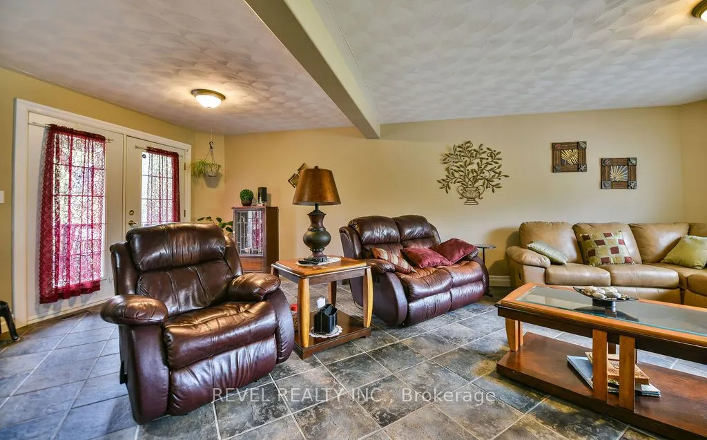 1110 Sandy Falls Road