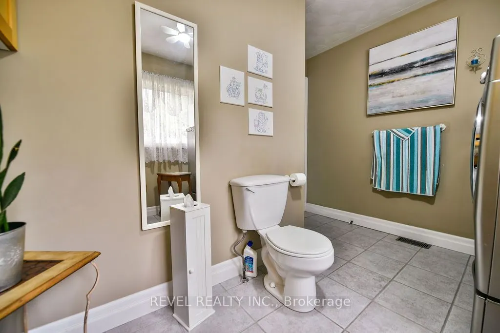 1110 Sandy Falls Road