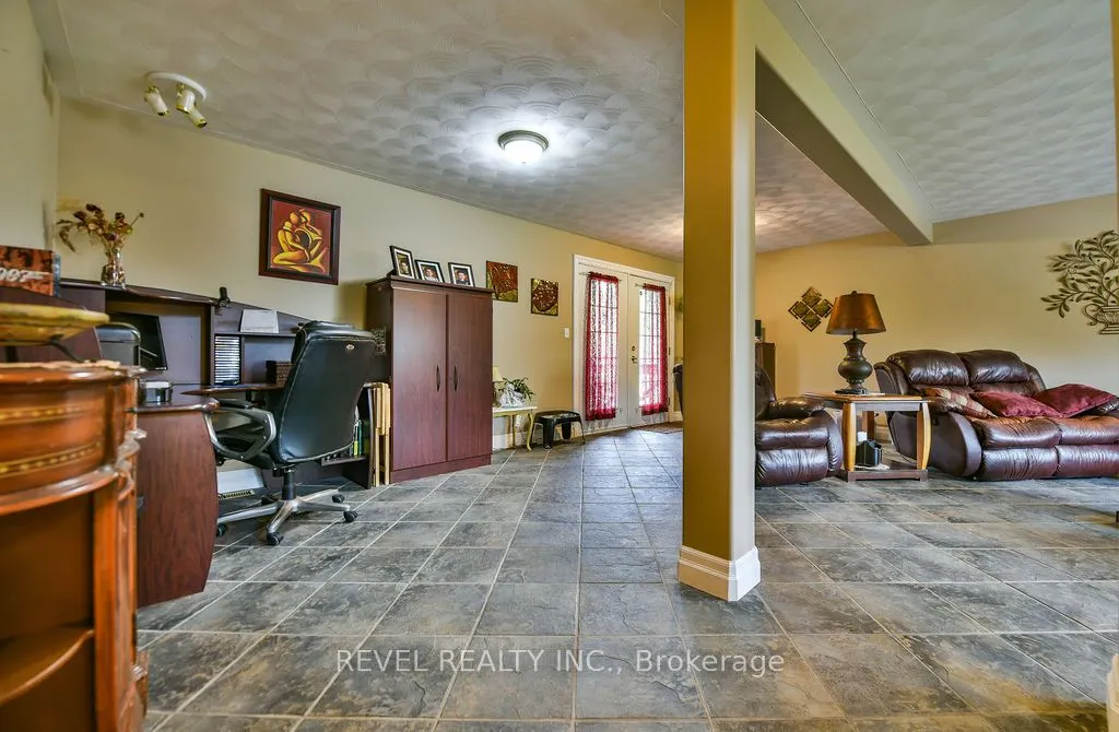 1110 Sandy Falls Road