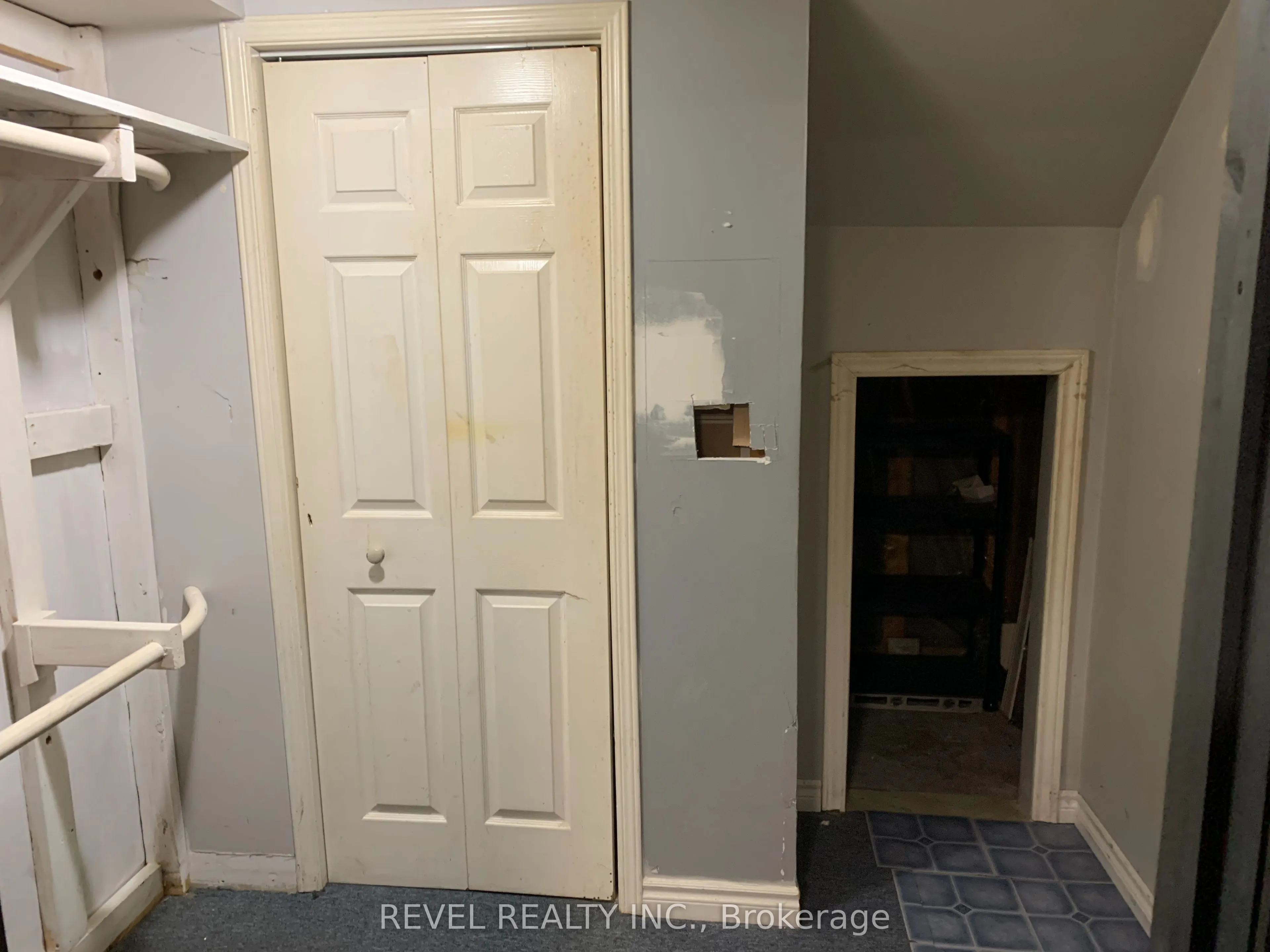 50 Columbus Avenue