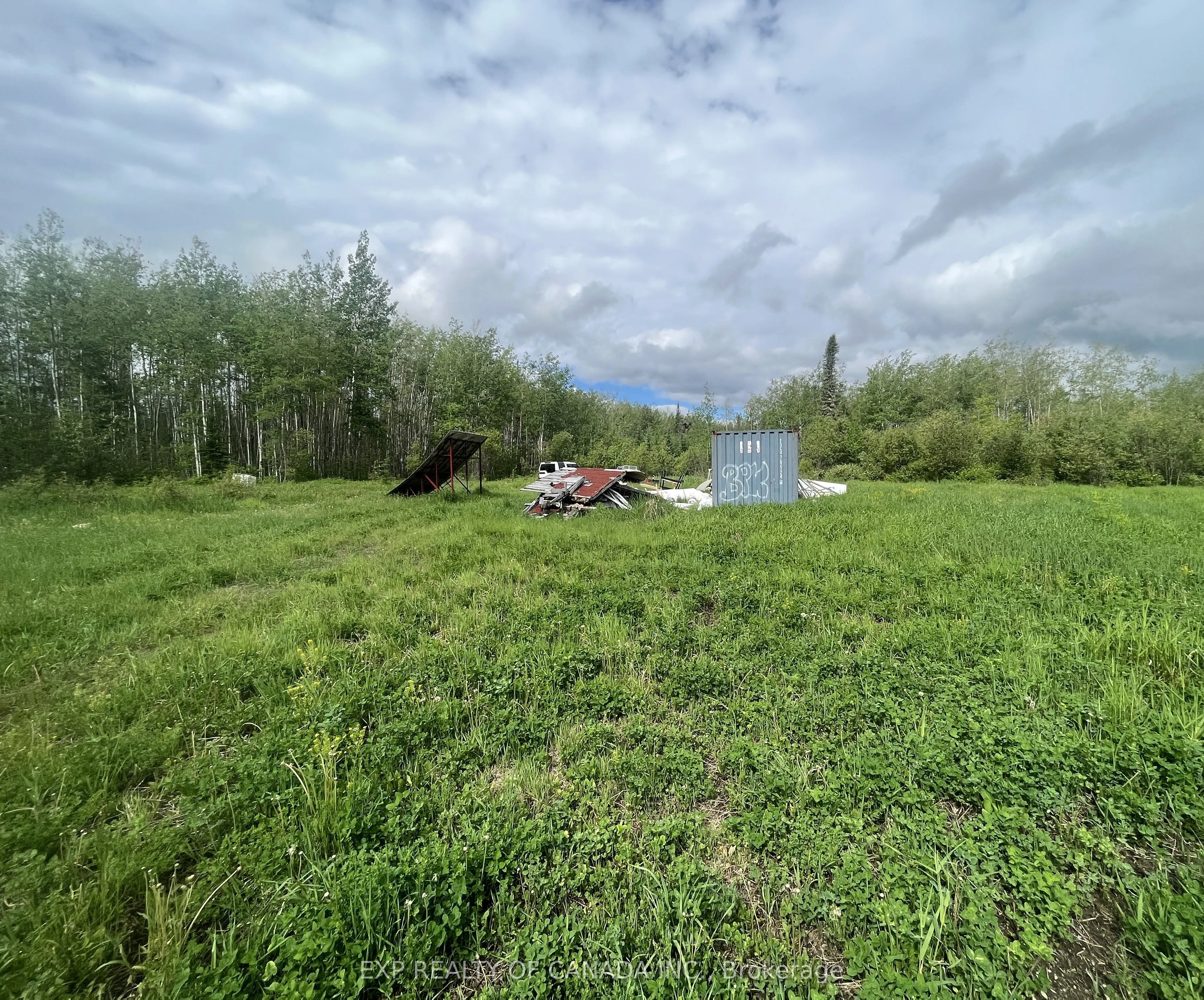 P. 28423 Leclair Avenue