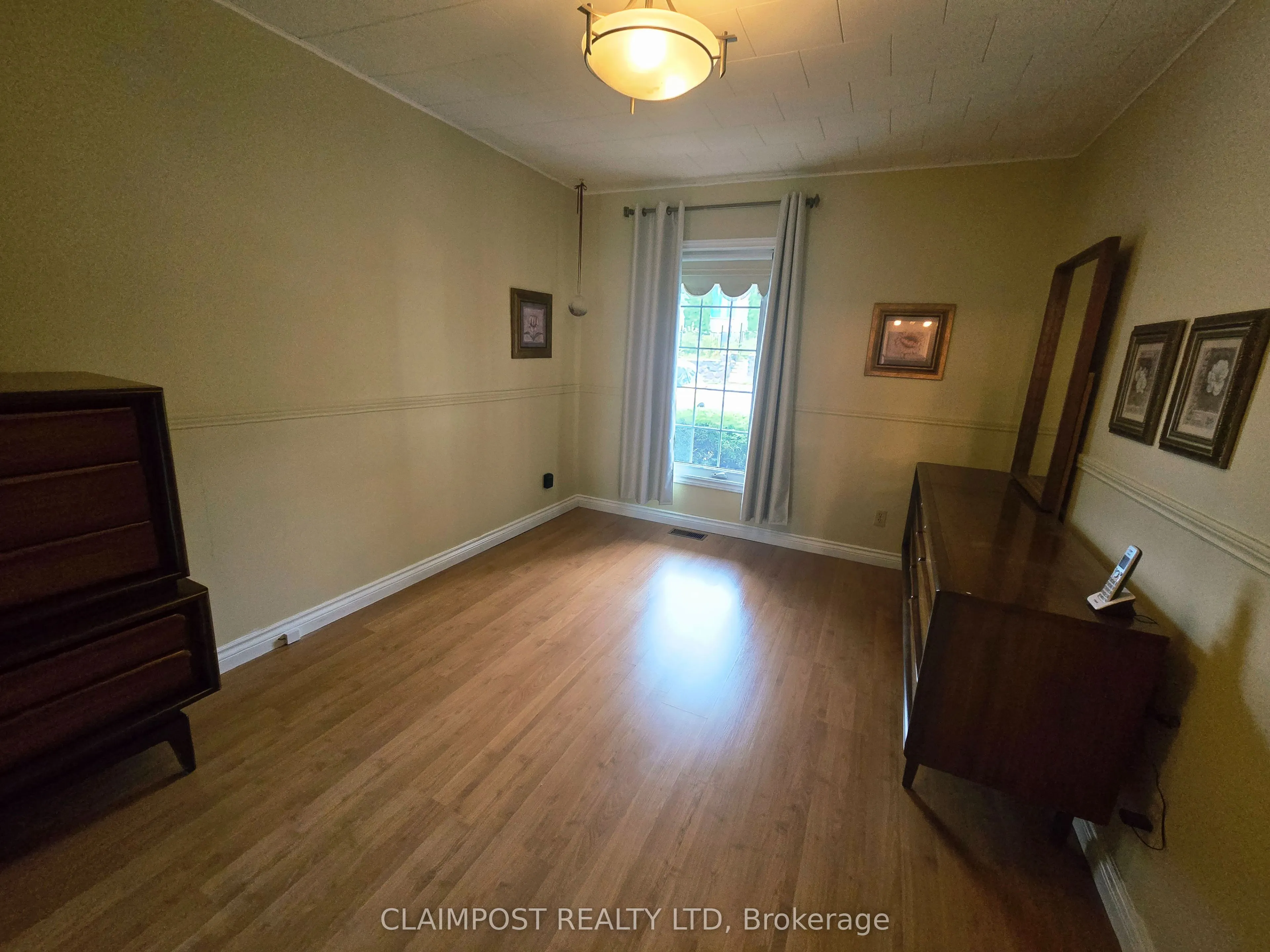 211 Hemlock Street