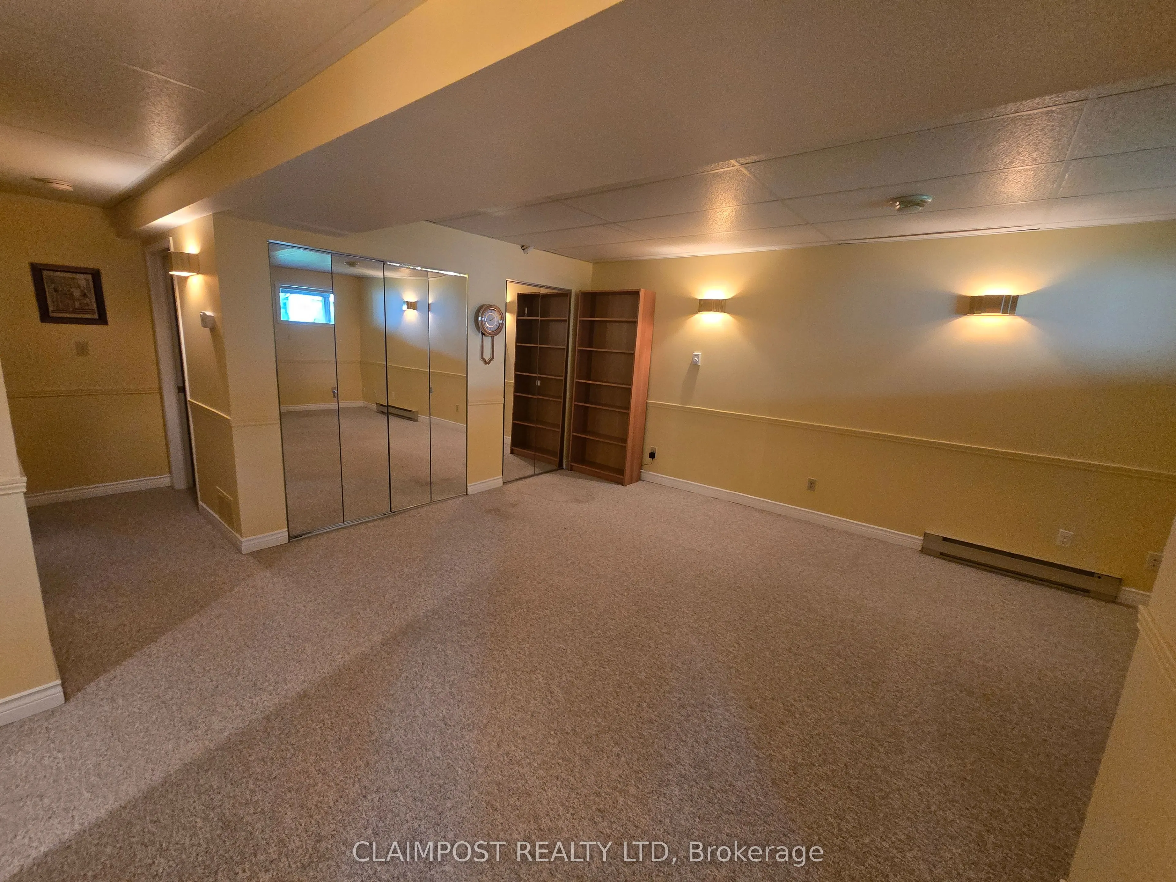 211 Hemlock Street