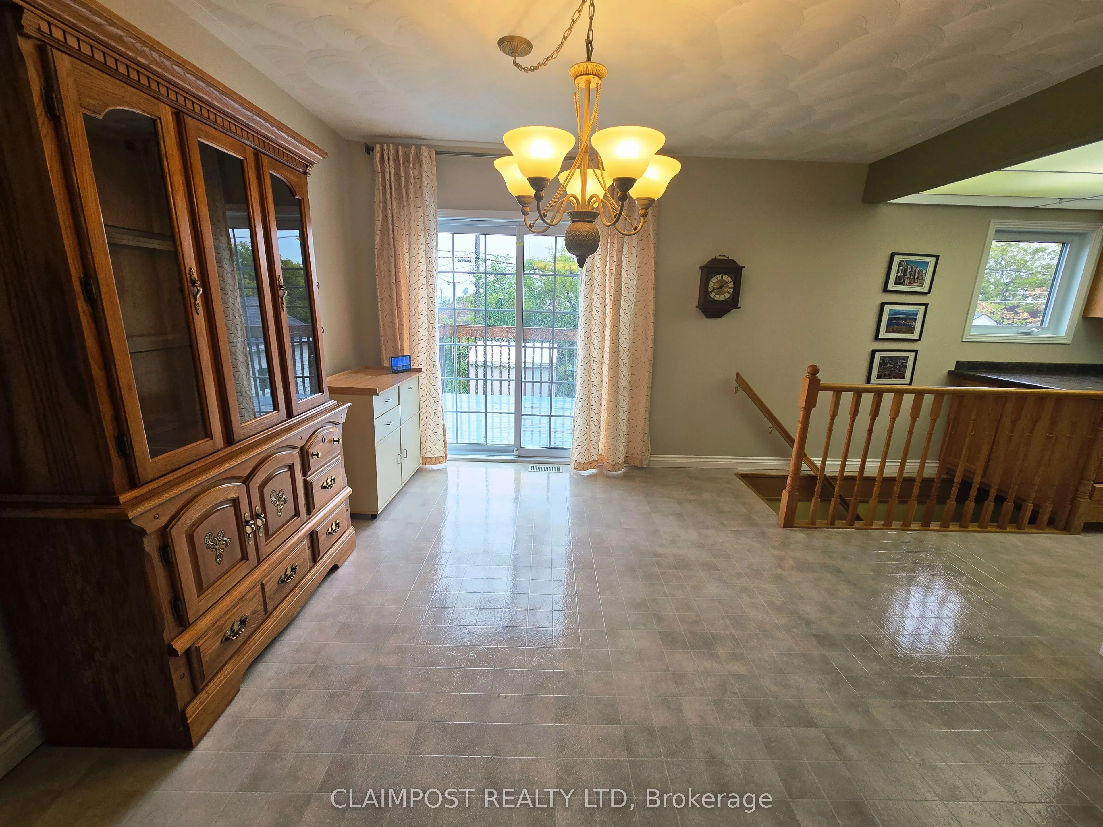 211 Hemlock Street