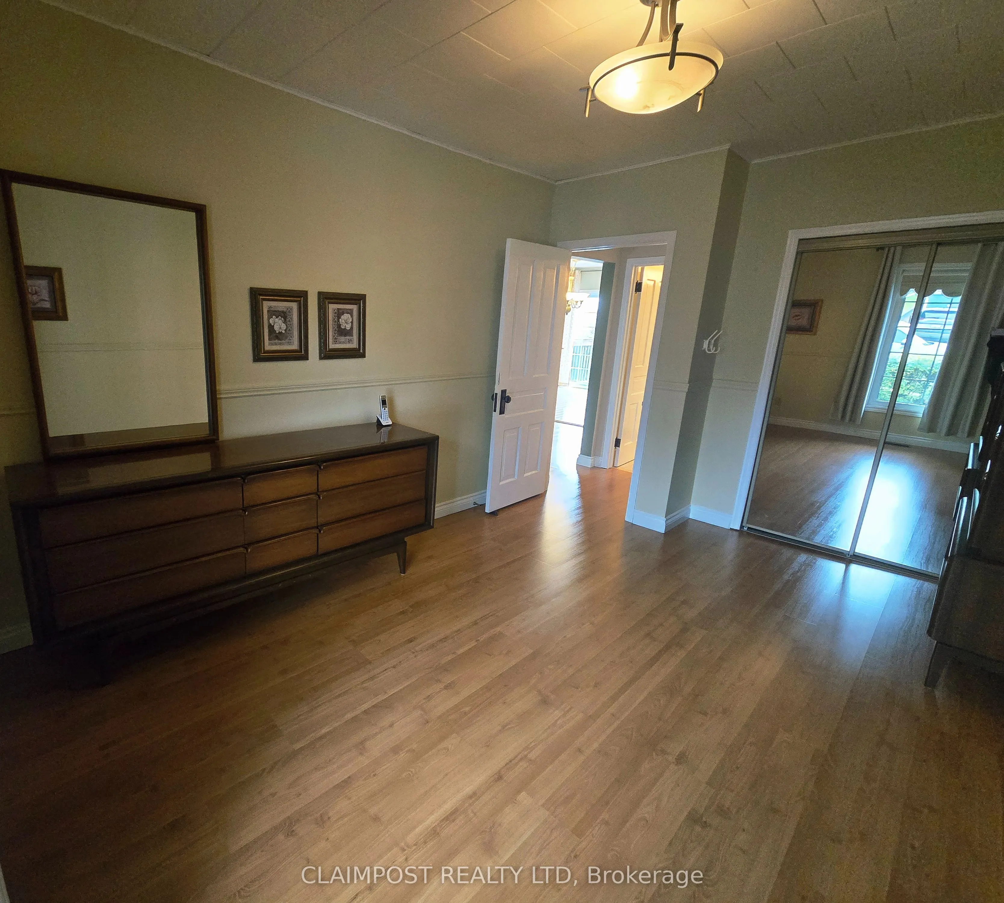 211 Hemlock Street