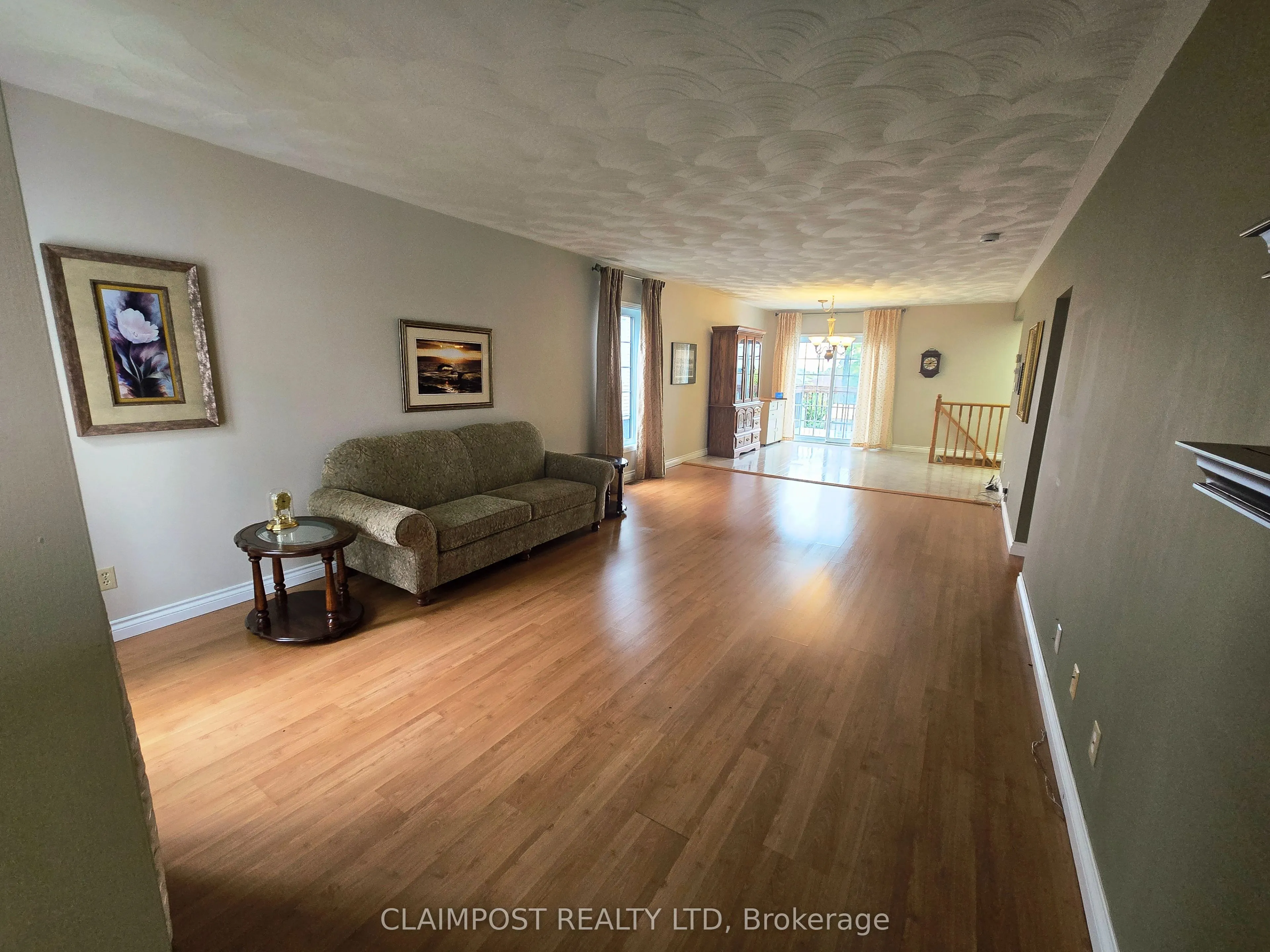 211 Hemlock Street