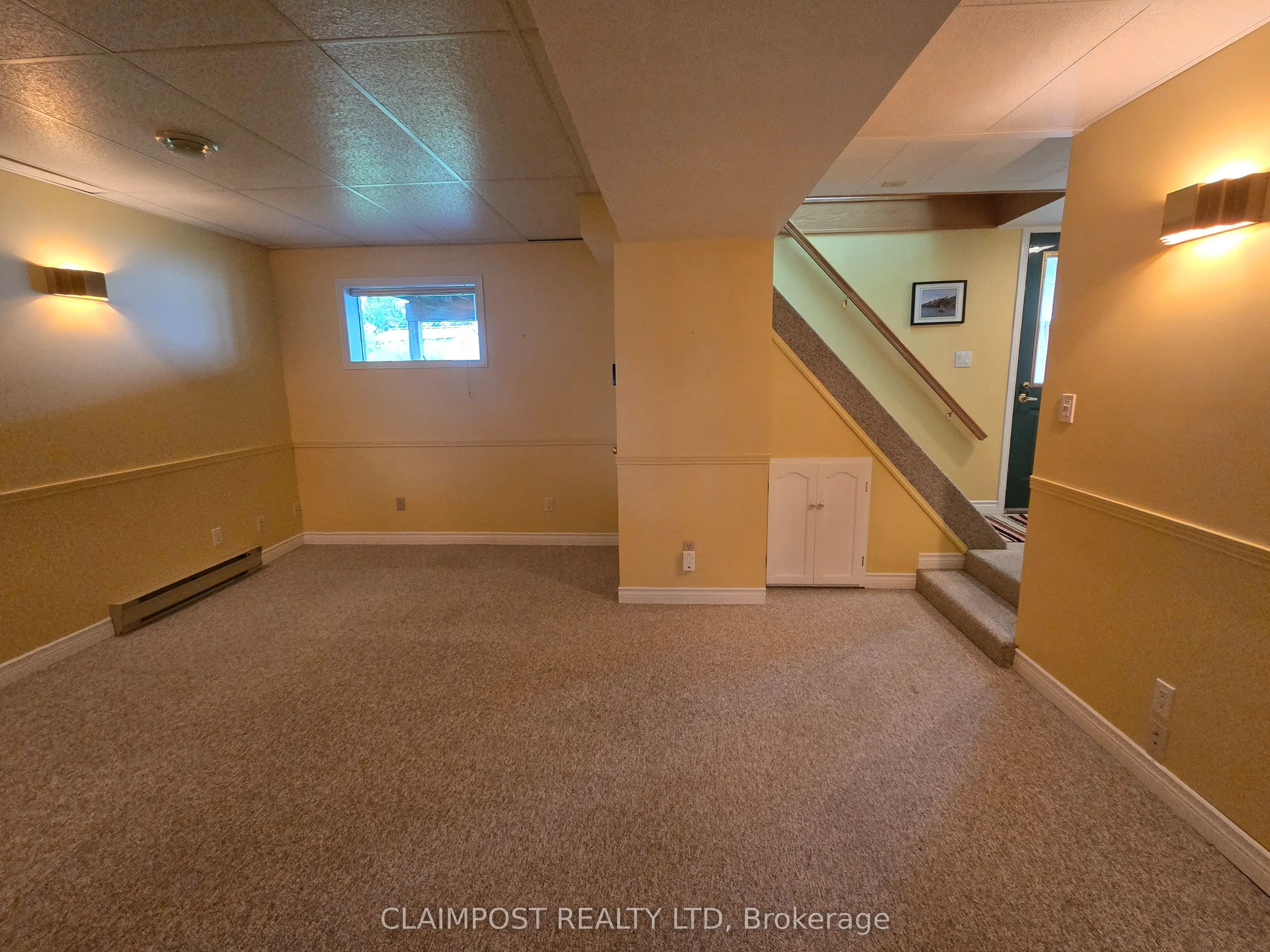 211 Hemlock Street