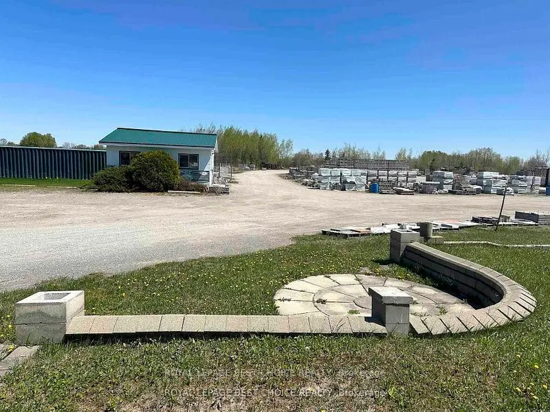 332407 Highway 11 N